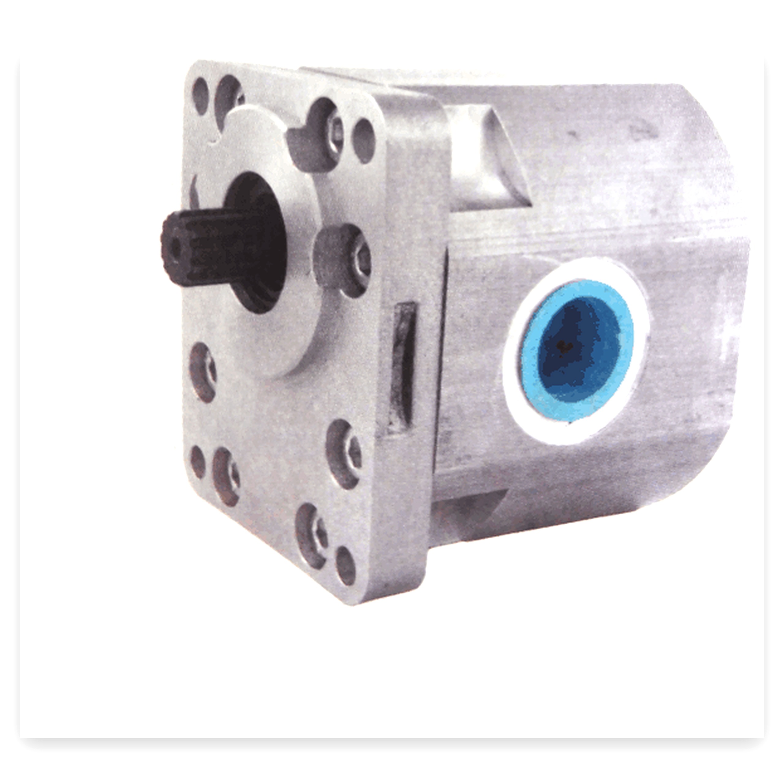 e8e2e0b4e90961b25d130c4b99030327.jpg Pompa hydrauliczna FORTSCHRITT Hylmet