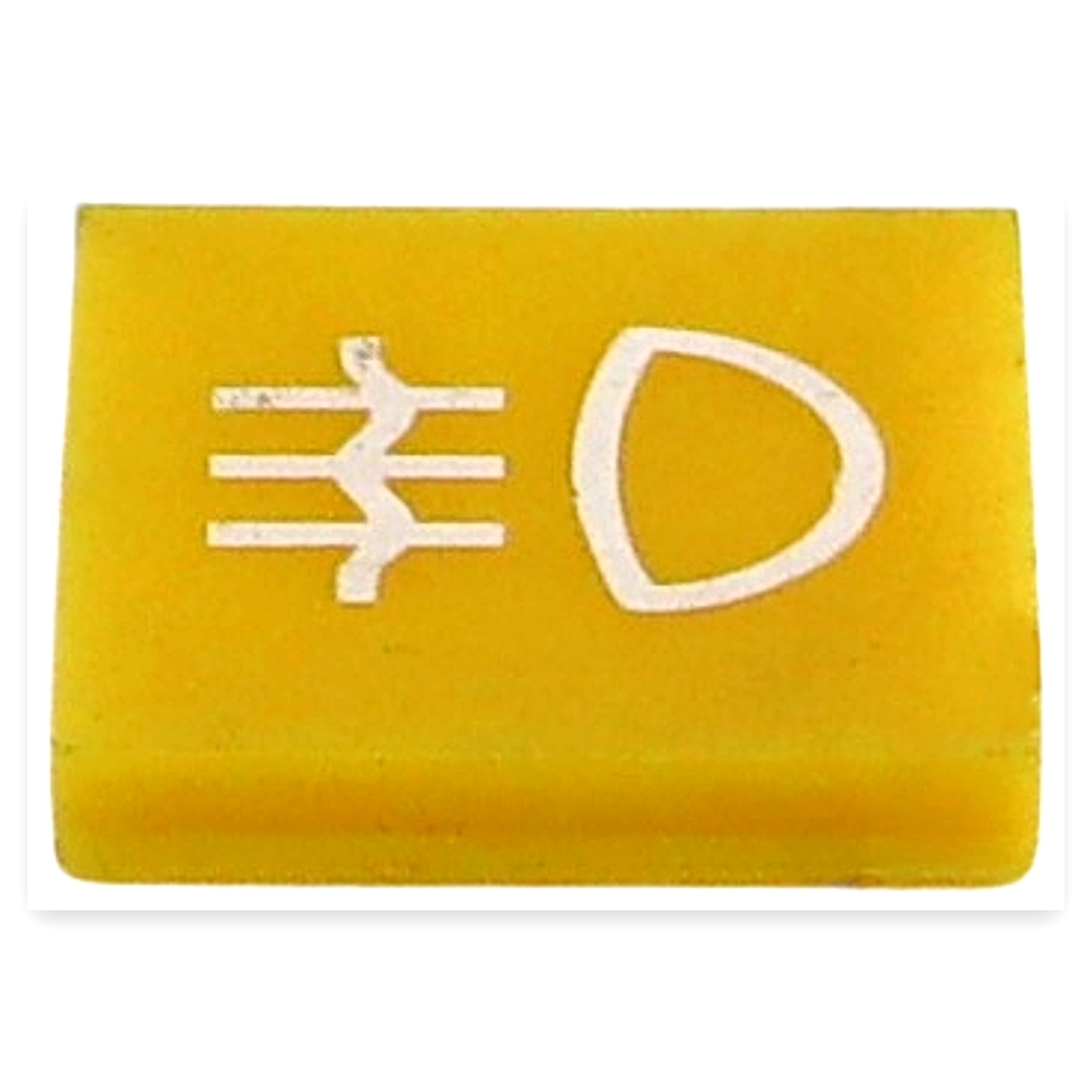 e8e2f87d2b6bead7c51ec54aaeac3671.jpg Wkładka symbol przełącznika klawiszowego świateł przeciwmgielnych