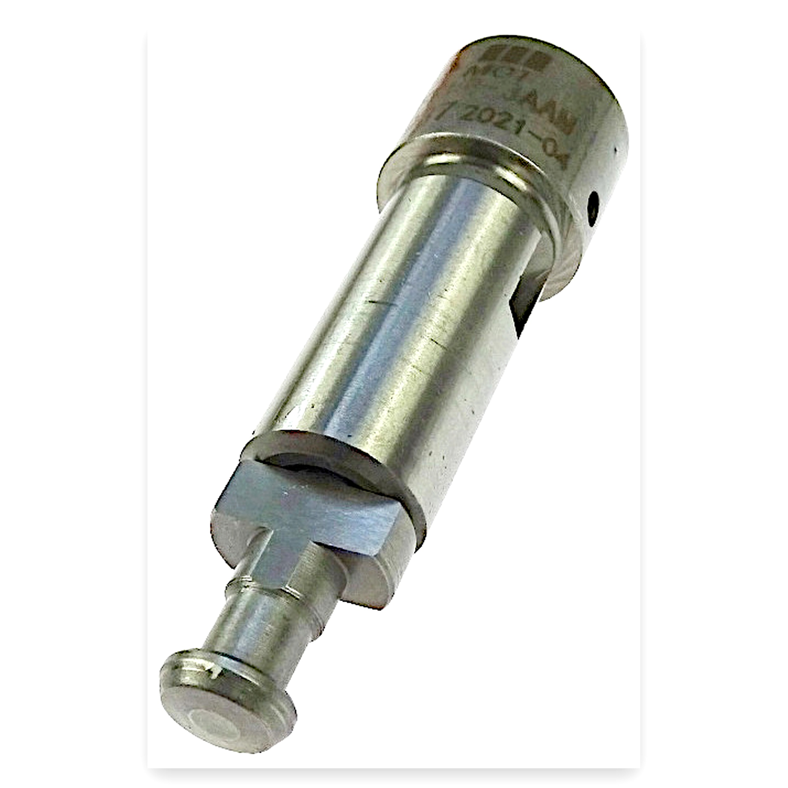 e90e27299d52450b47c90918782d56b8.jpg Element tłoczący pompy 3A do ładowacza Ursus C-360