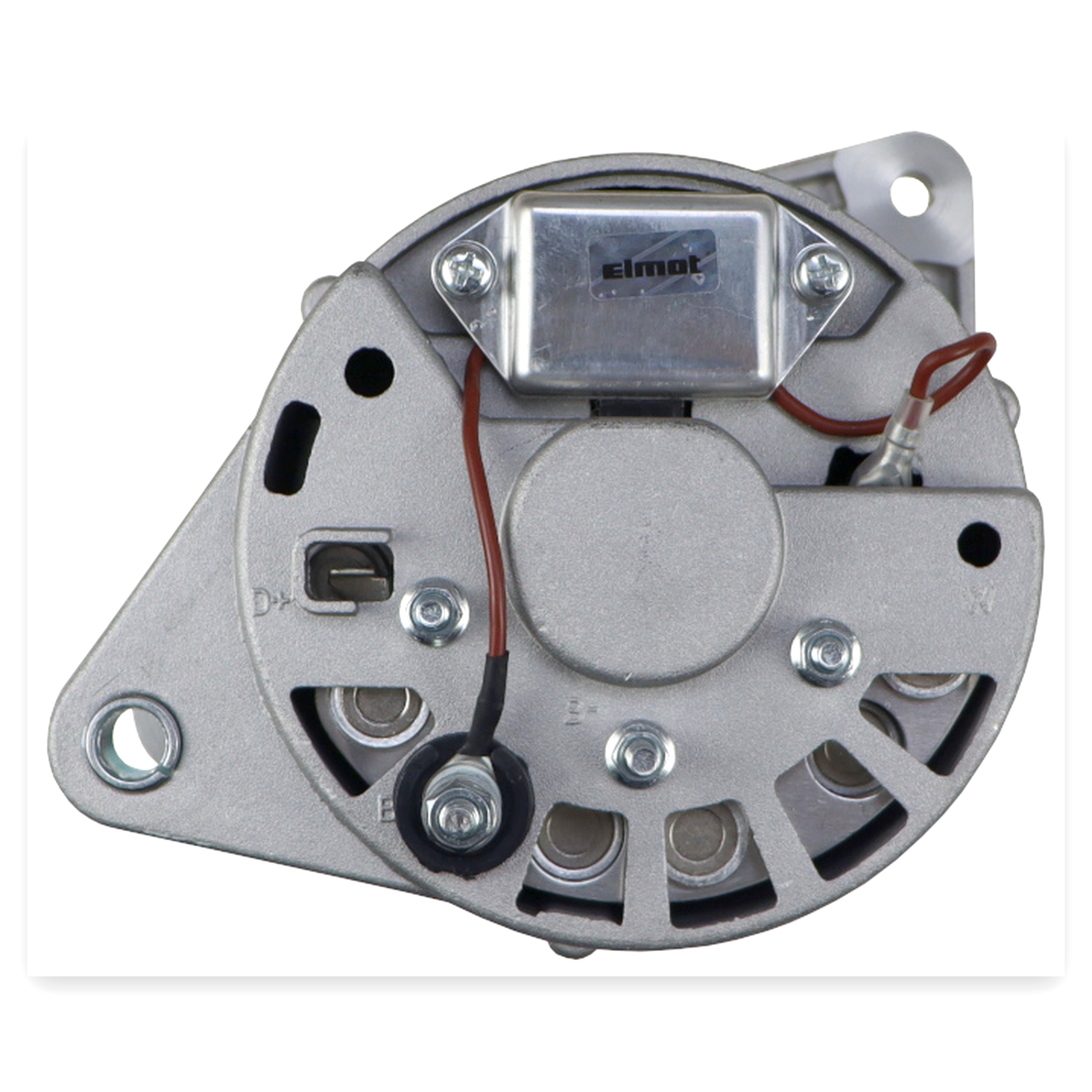 e914f23a14910c104d3681b32bb16814.jpg Alternator z regulatorem 55A Zetor ELMOT