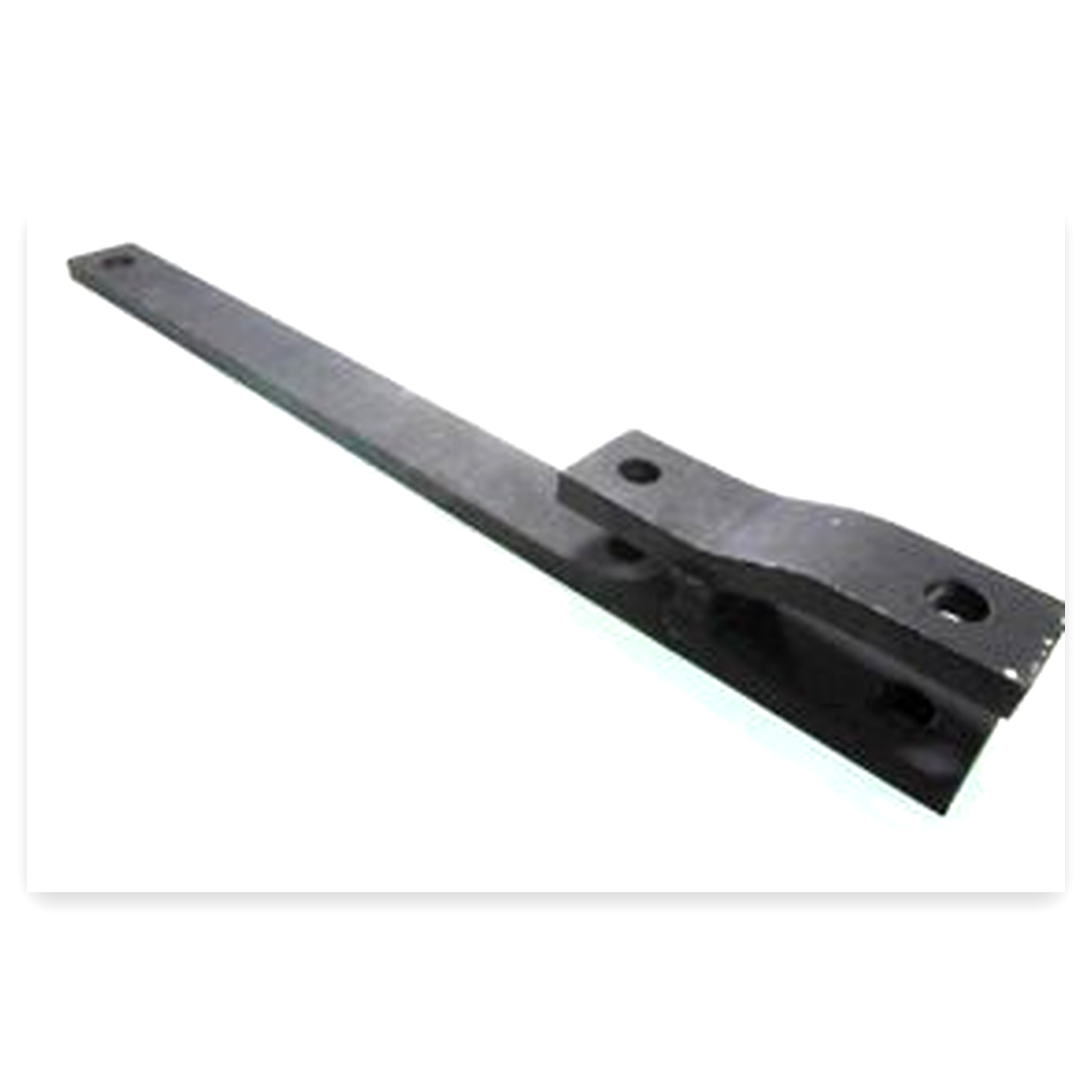 e926a9cb67b32df784133a24ac2b19d8.jpg Listwa dolna C do ciągnika Ursus C-4011