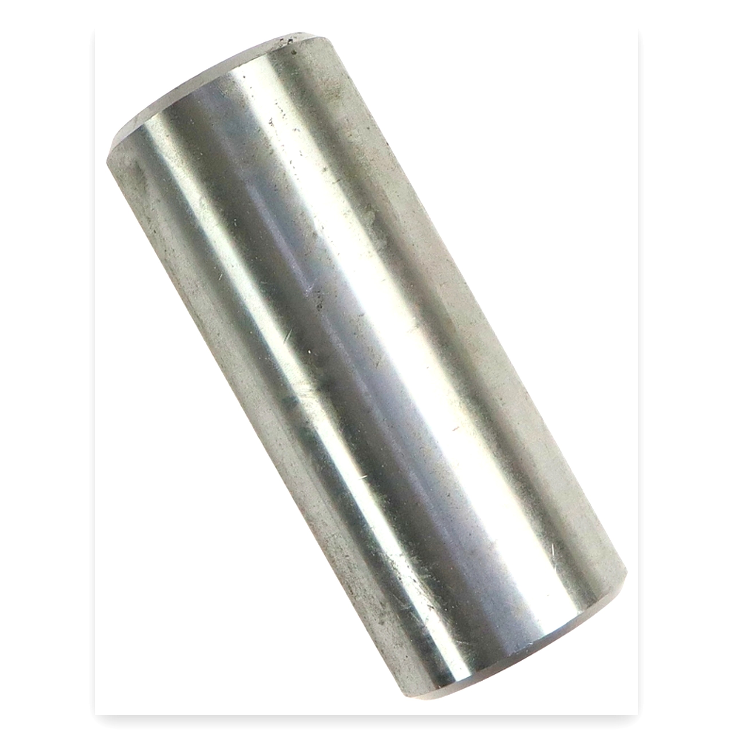 e93066f4bc0f733650030ec062a62fa4.jpg Tuleja mocowania zęba FI-47 mm L-115 mm do wspawania krótki stożek