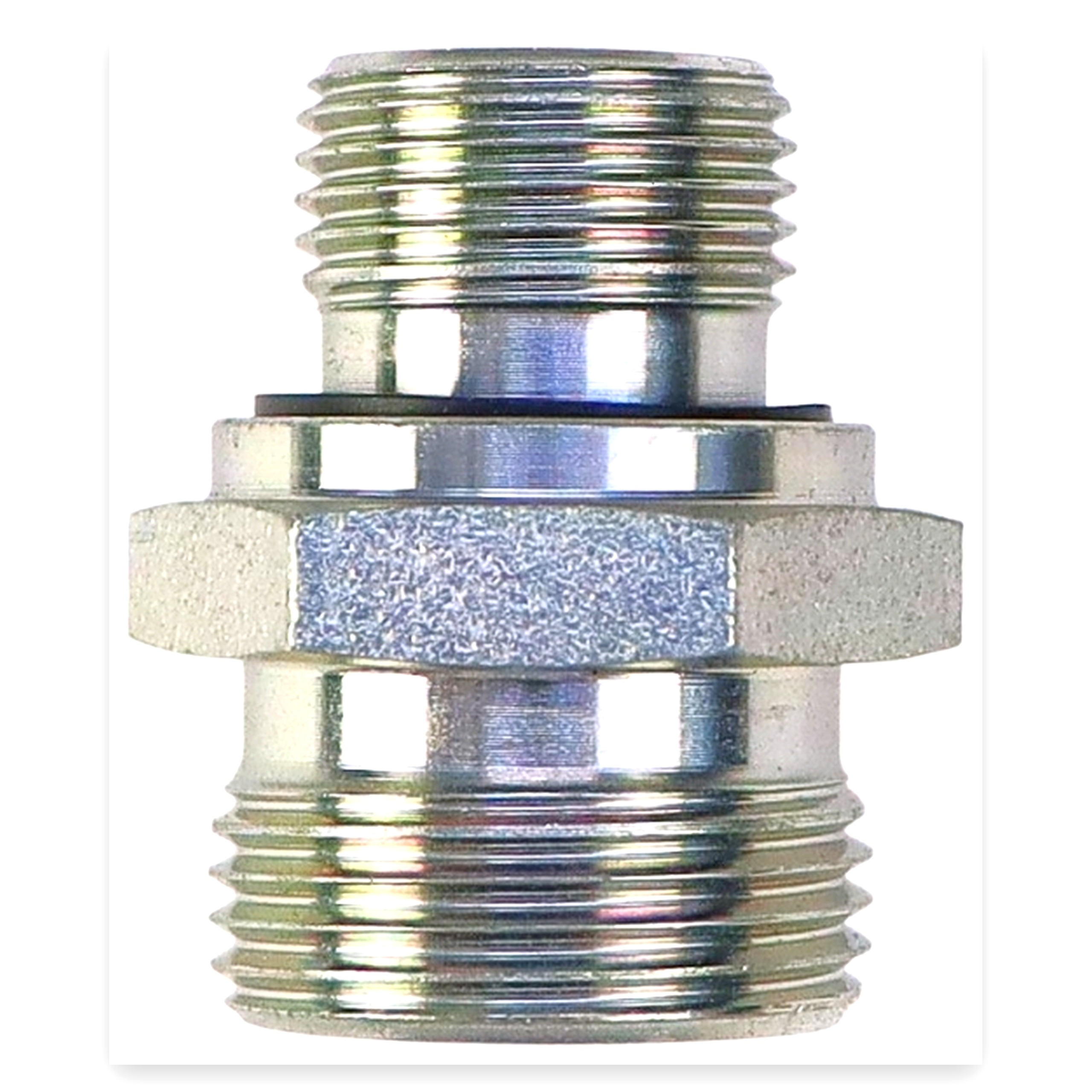 e9546085ca88346db19ac65e9dd272ad.jpg Przyłączka - złączka 3/8 M22x1.5
