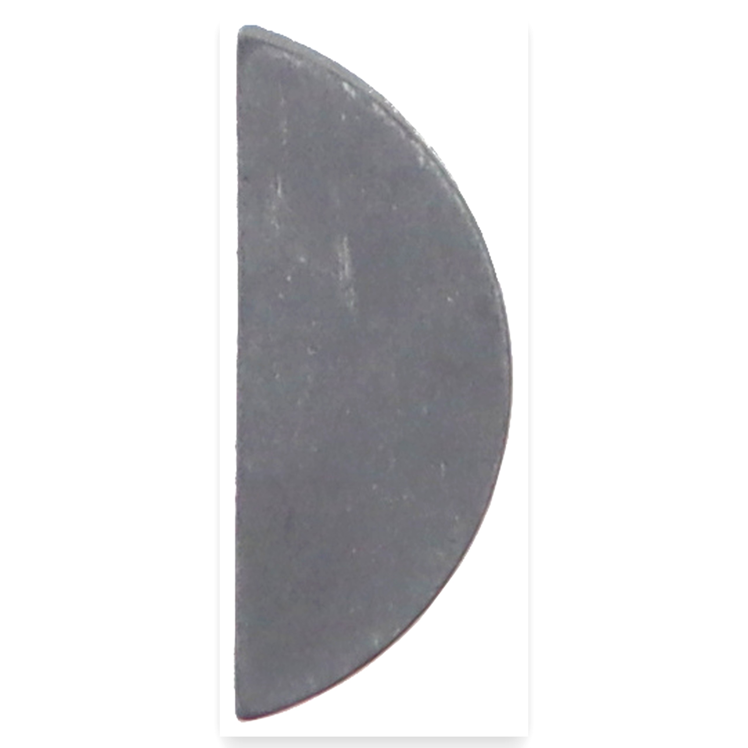 e9562742bc4653202f2b58ee58090bfb.jpg Wpust czółenkowy 5x7,5 DIN6888 wał T25 Stal C45 MORGA 5426010/5 (sprzedawane po 10) widoczna cena za 1 sztukę