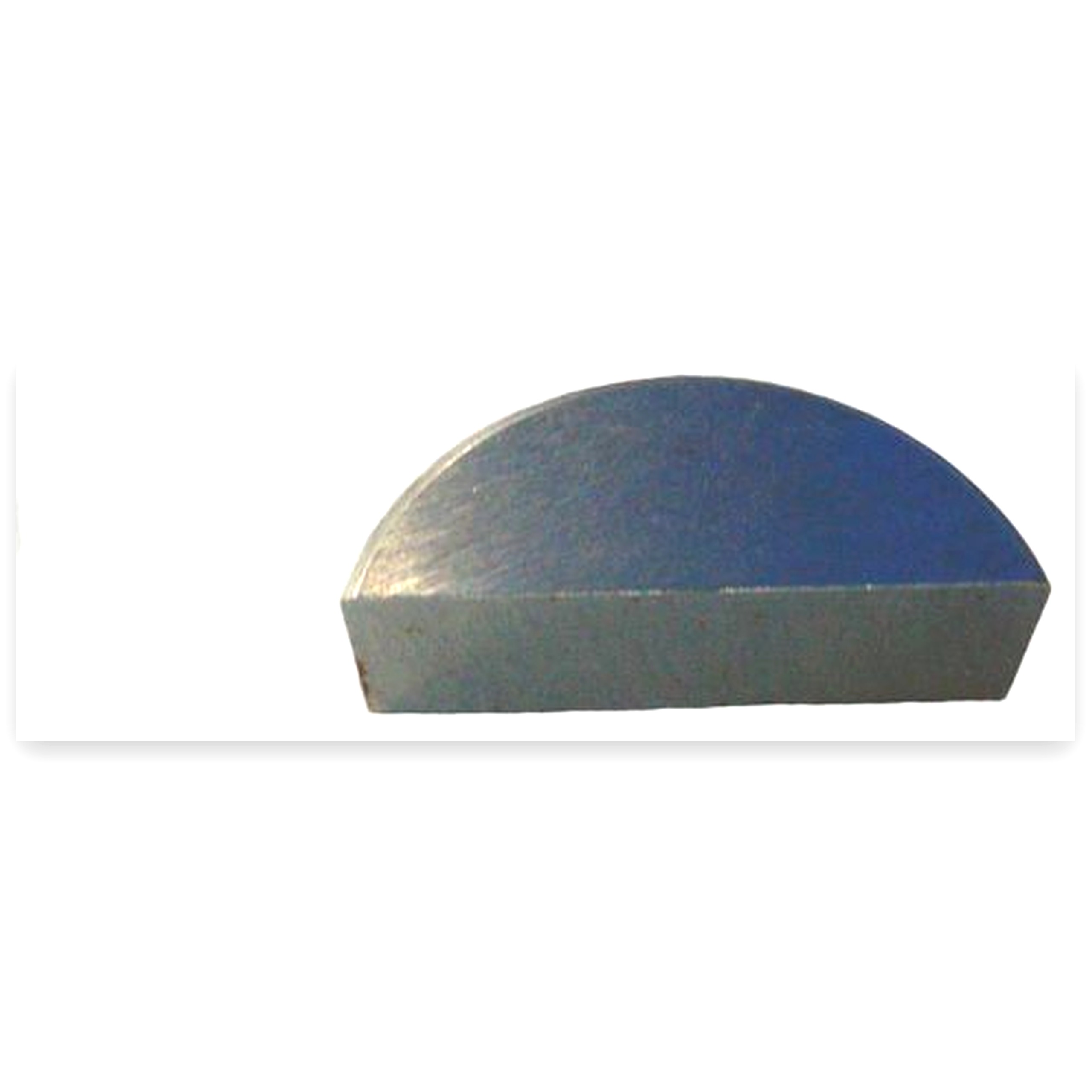 e96ae3d888836becbb55321be468a213.jpg Wpust czółenkowy 10x13