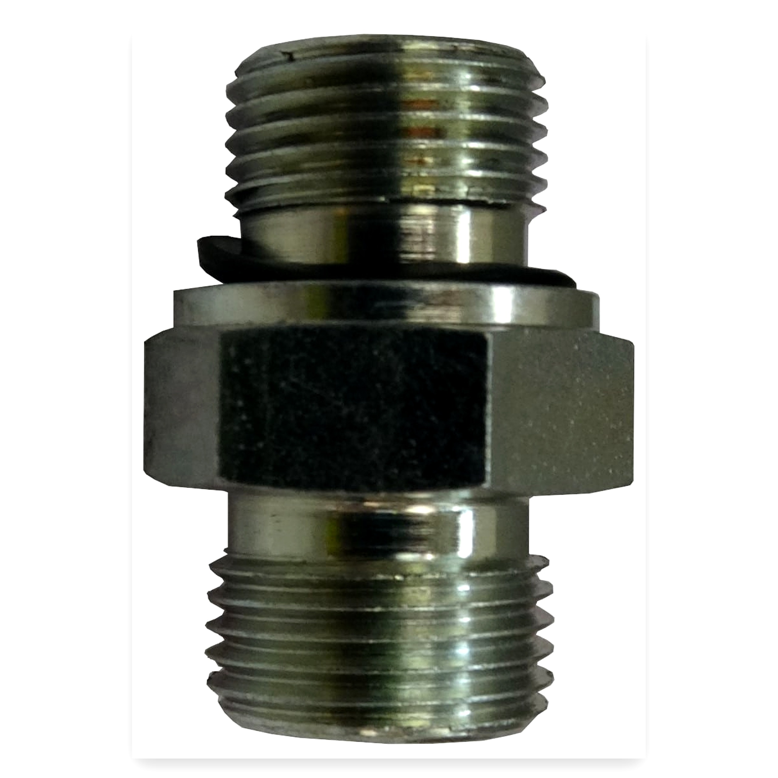 e97e5bc8be68389712619b754bce299e.jpg Przyłączka hydrauliczna prosta 140 3/8 M18x1,5