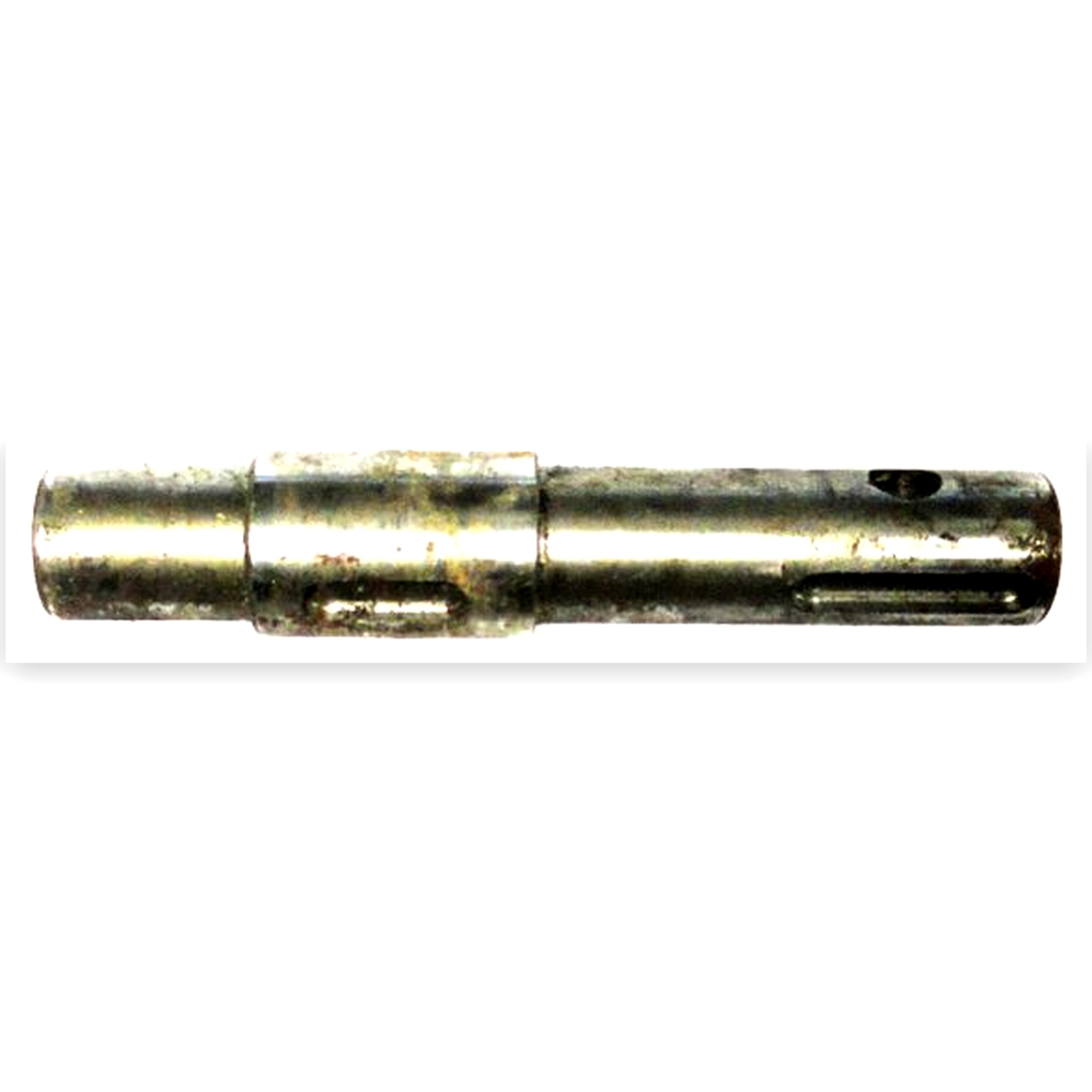 e99292da09c380865ed3748100ef259f.jpg Wałek 160 mm kombajn buraczany Neptun