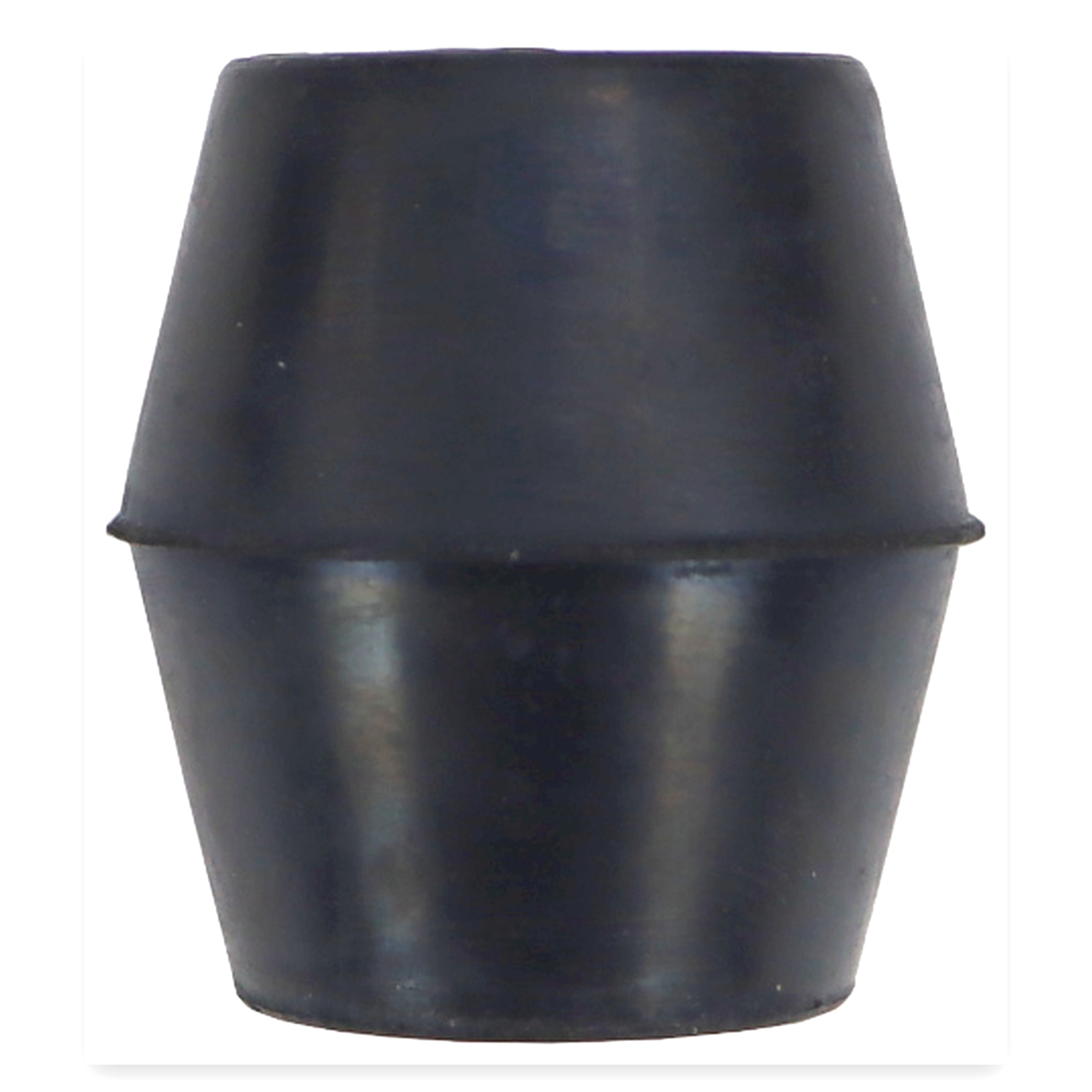 e9c767fc234c5821dddabf858f8f669a.jpg Łącznik termostatu Ursus C-385 ( sprzedawany po 5 szt ) ANDORIA widoczna cena za 1 sztukę