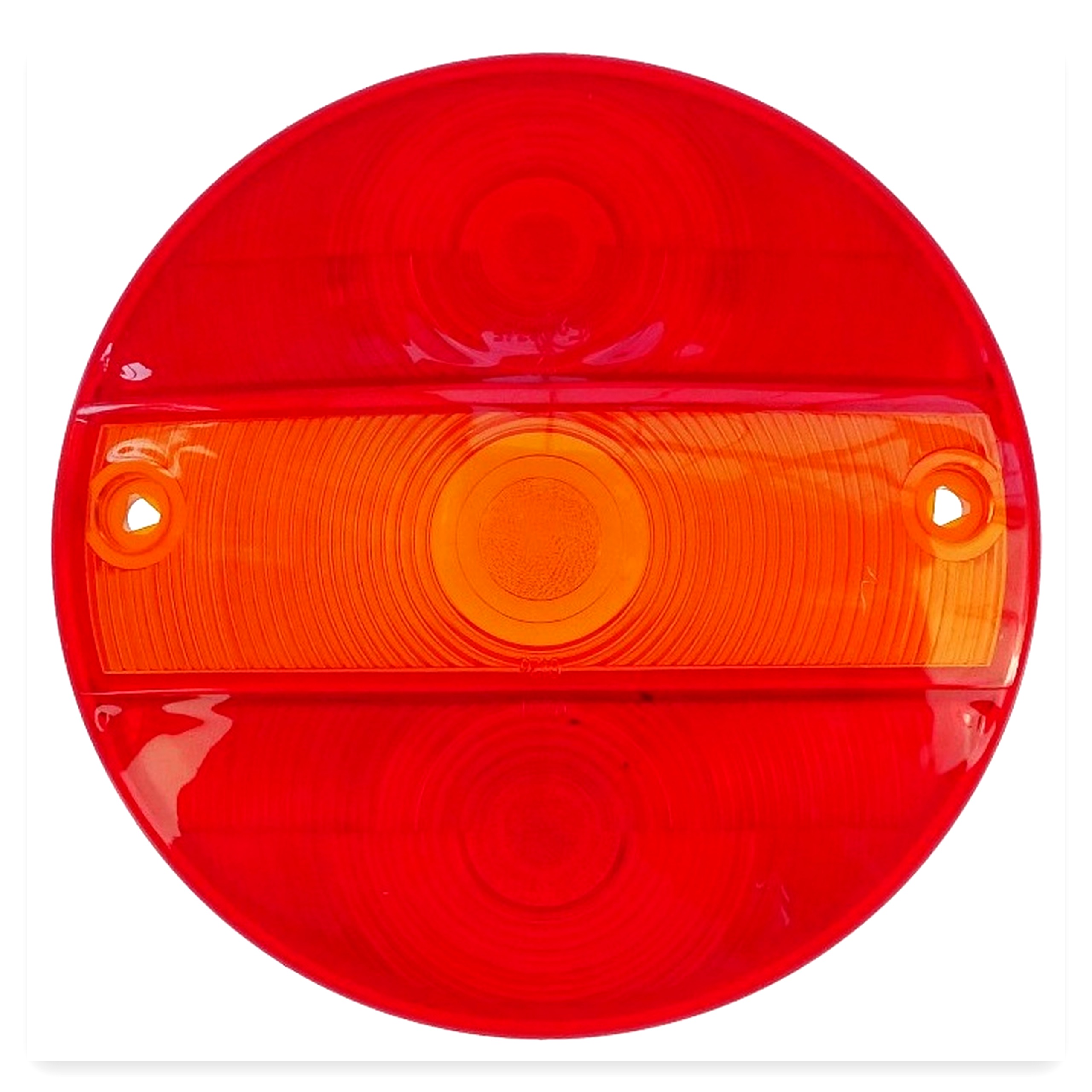 ea49ba38976707b650105f35a06d62c1.jpg Klosz lampy tylnej zespolonej W19 uniwersalny lewy - prawy