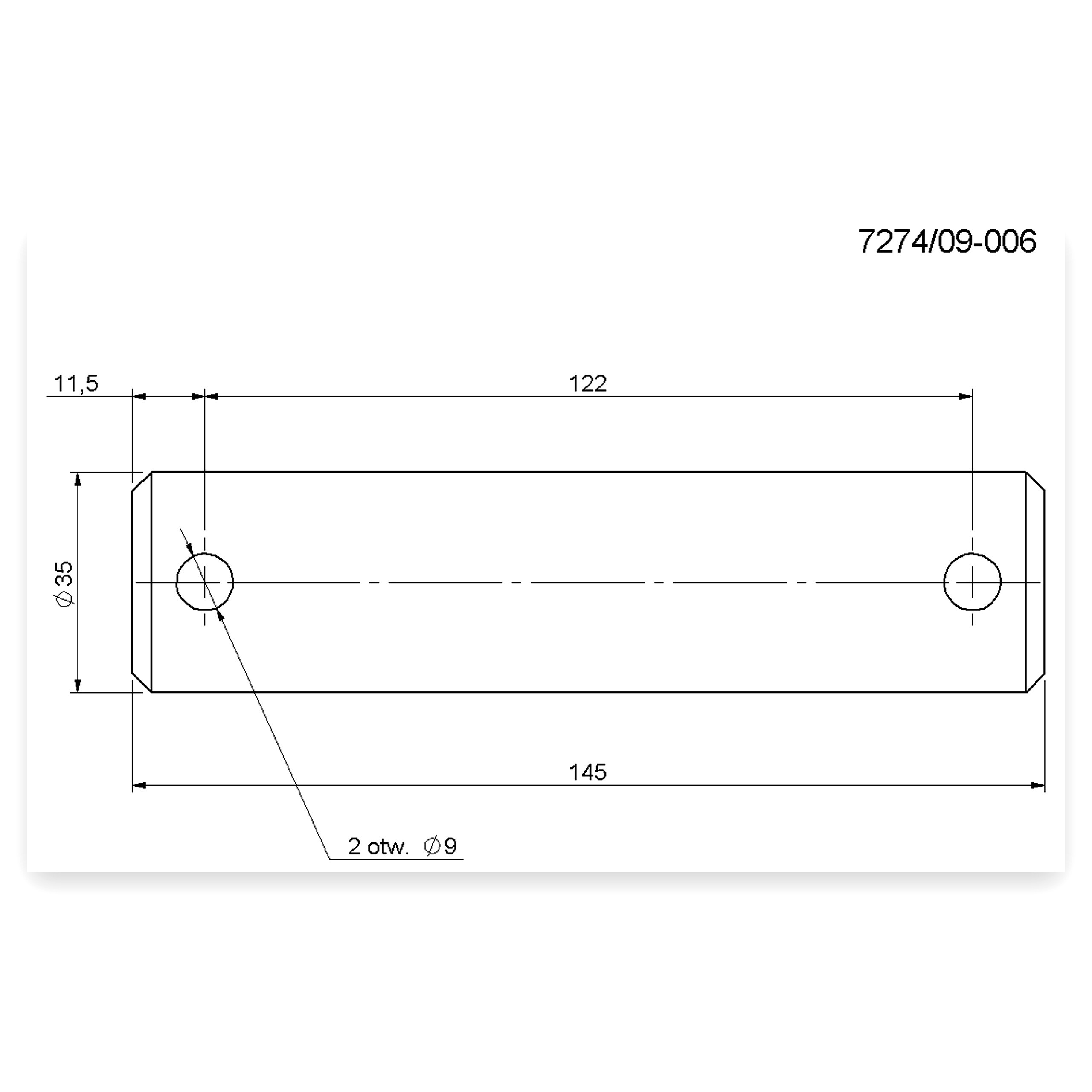 ea529ea428ec30fe3dc1e7d8665f38c3.jpg Sworzeń V ładowacz do ładowacza