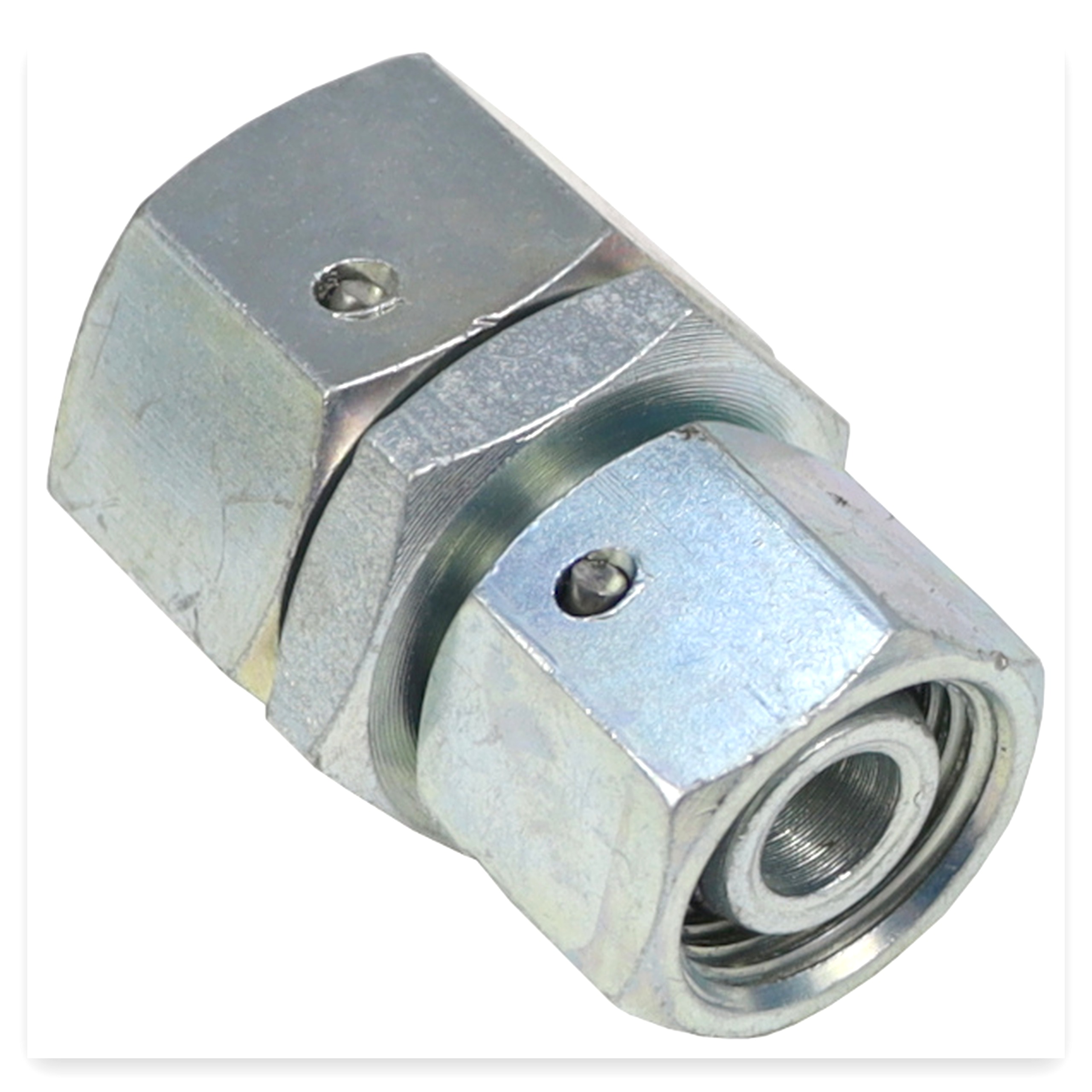 ea7b7e420b58900d0794a3f3d042bf00.jpg Złącze - złączka hydrauliczna - prosta nakrętna AA M22x1,5 - M16x1,5 z