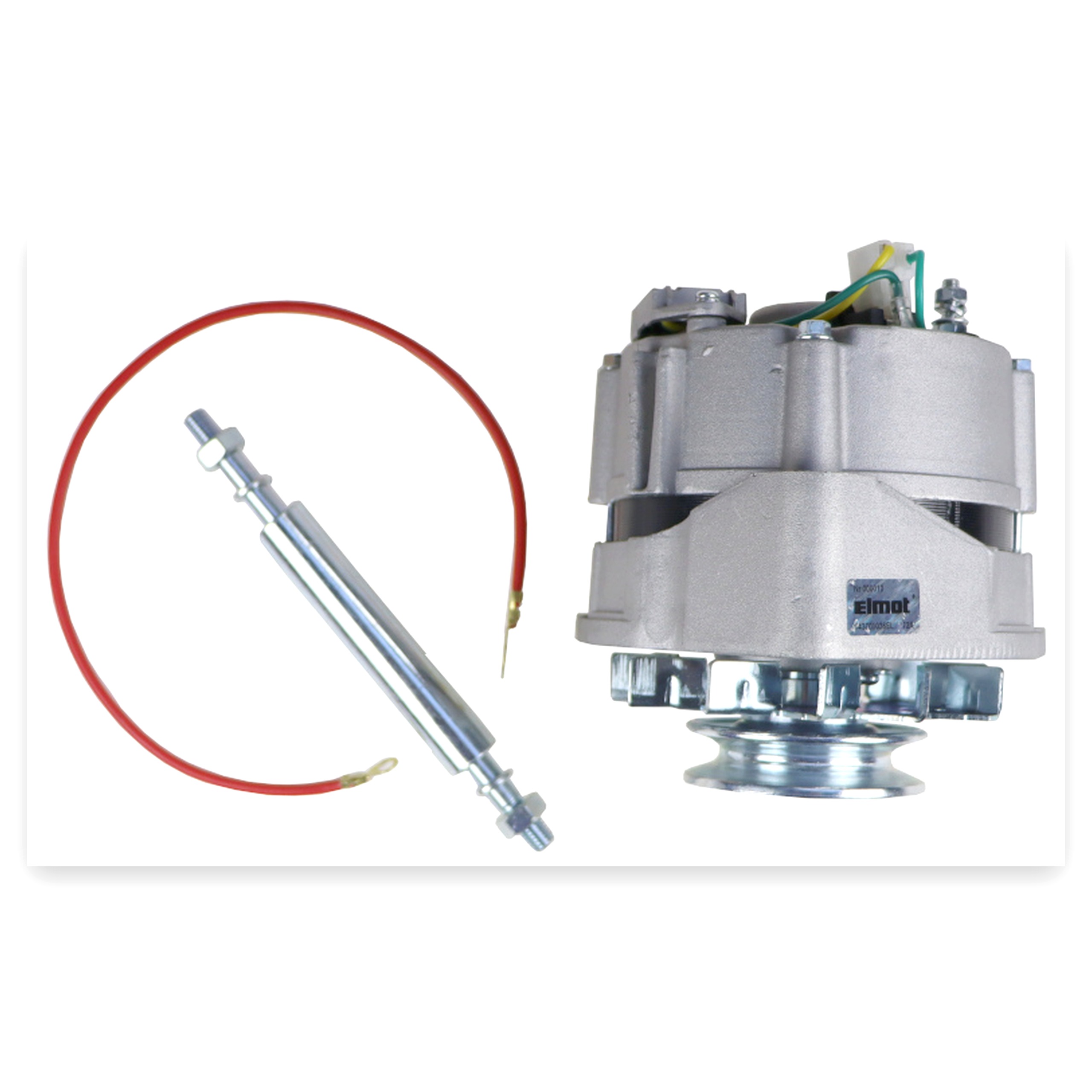eb241244855822cd351ccd773f00e5cd.jpg Alternator 72A do ciągnika Ursus C-330
