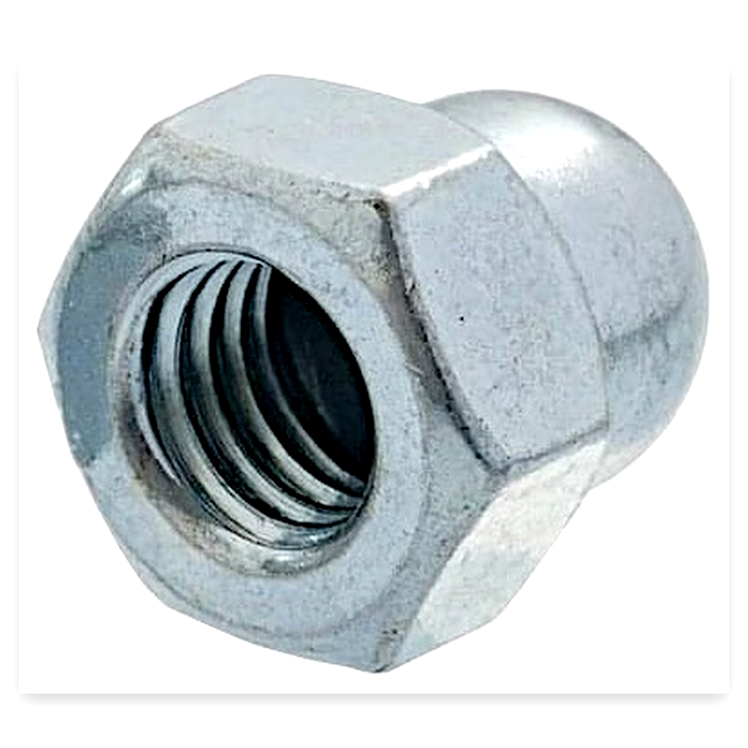eb3d3fd64901fab906c850365d962b34.jpg Nakrętka kołpakowa M6 DIN1587 ocynk biały