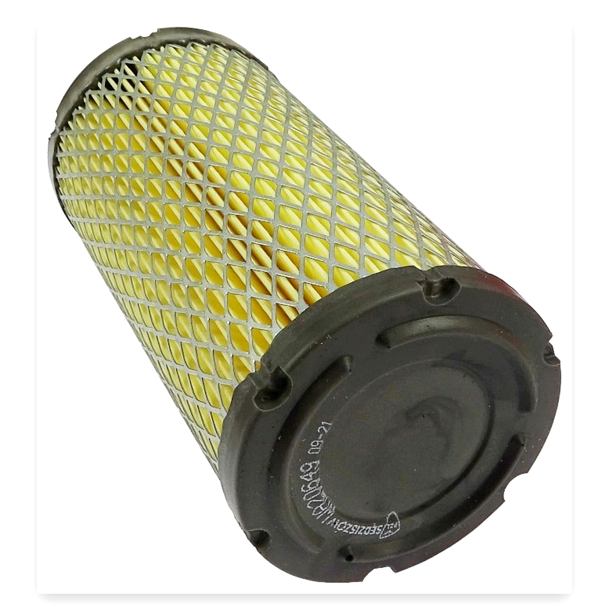 eb65a58a9e1c0e00f53d9b7998bbadb1.jpg Filtr powietrza Case, John Deere, Kubota do ciągnika Case Constructi