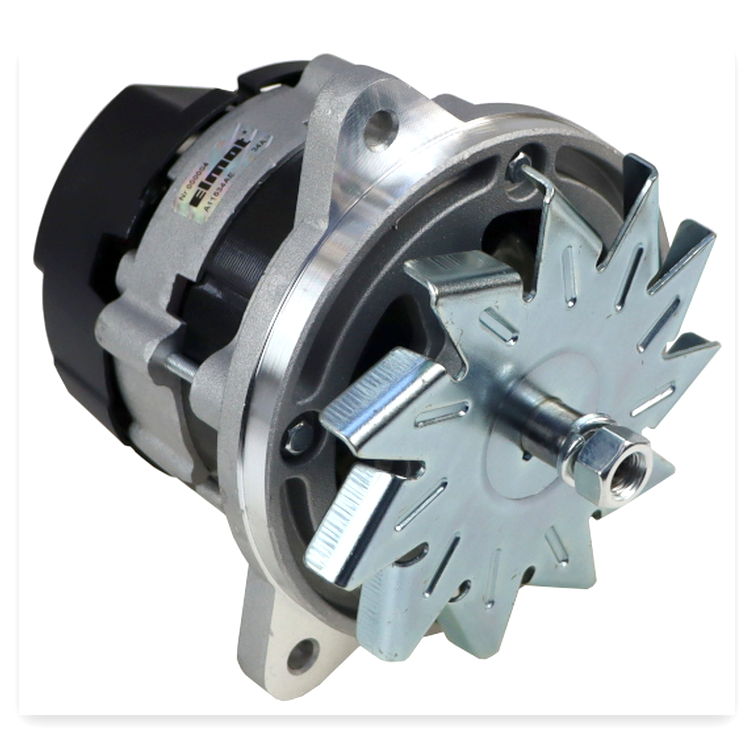 ebccf6673e570bcc60e6ada45c912c4d.jpg Alternator Ursus MF3 ELMOT do ciągnika Massey Ferguson