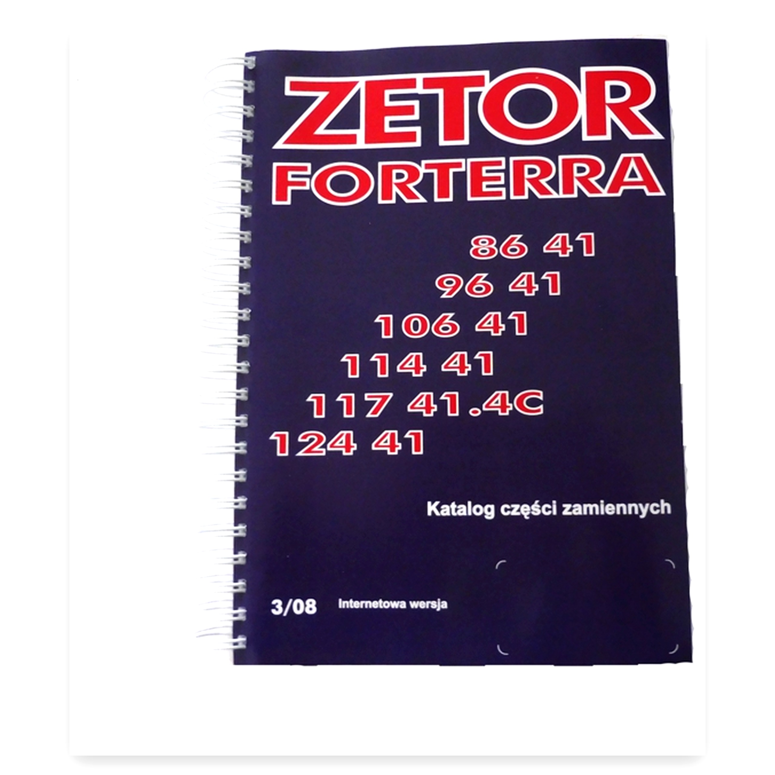 ebf7b56efd664b7a1735101e7f1b60b4.jpg Katalog części do ciągnika Zetor