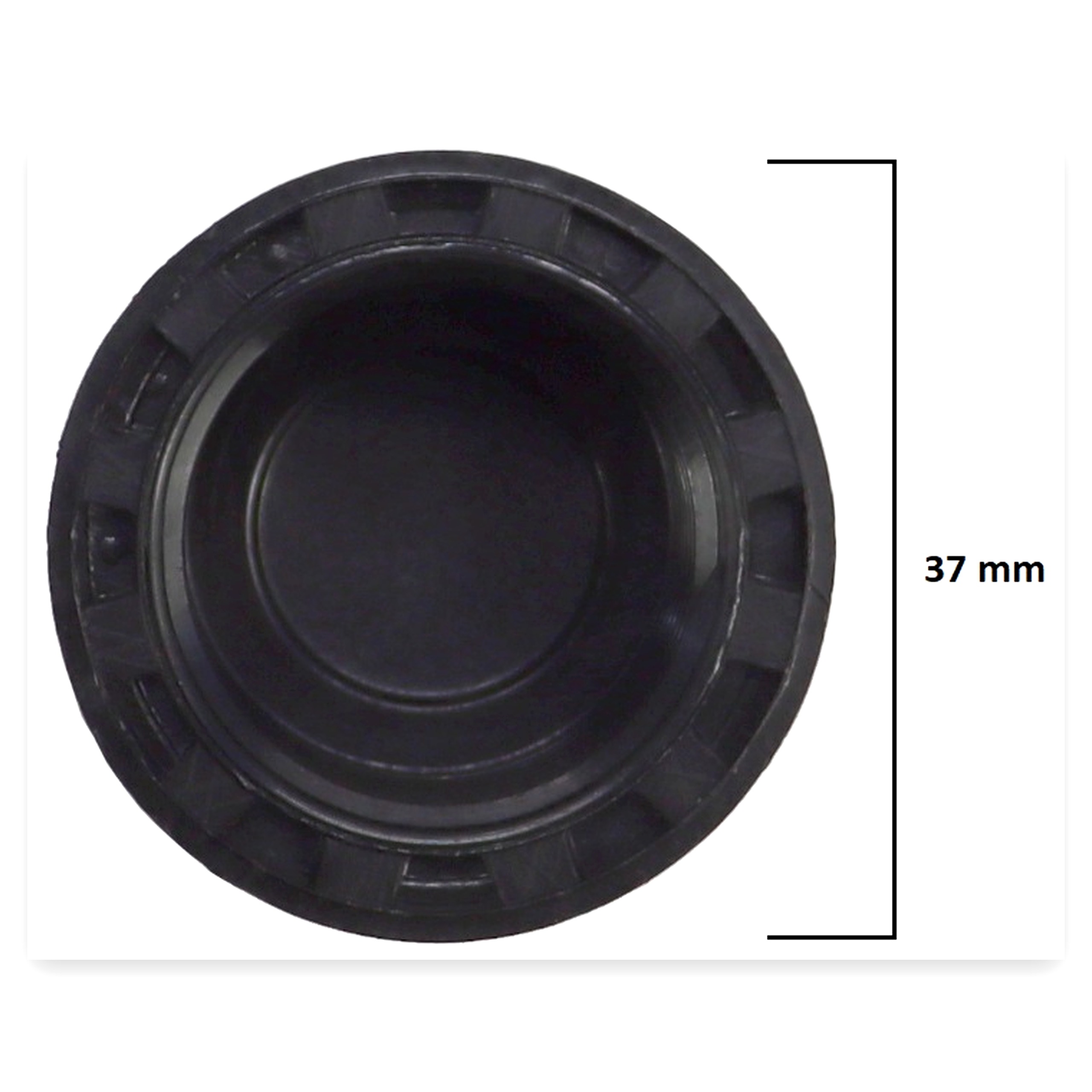 ZATYCZKA 3/4 "