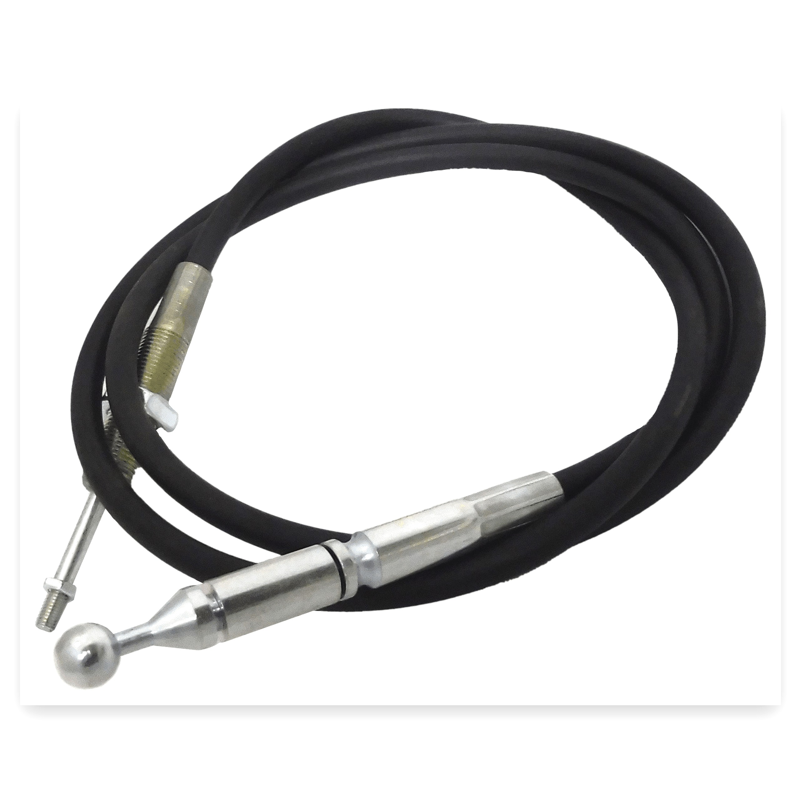ec3964ff645fc9b997708b2d06b00801.jpg LINKA SYSTEM NIMCO NA KULKI
