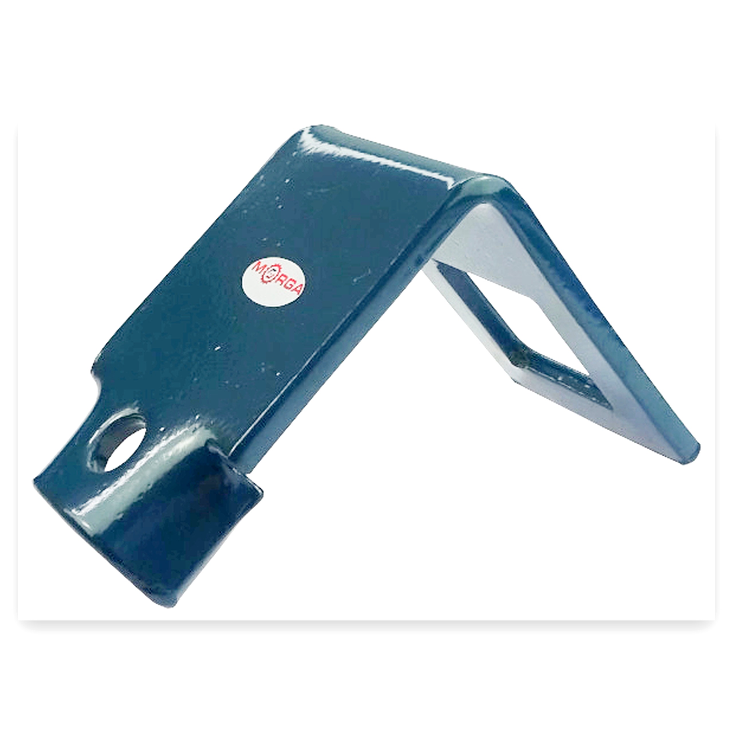 ec6375601daf6c224abdf2ce6124e62d.jpg Nakładka agregatu uprawowego kształtownik 60mm MORGA ( sprzedawana po 10 szt) widoczna cena za 1 sztukę