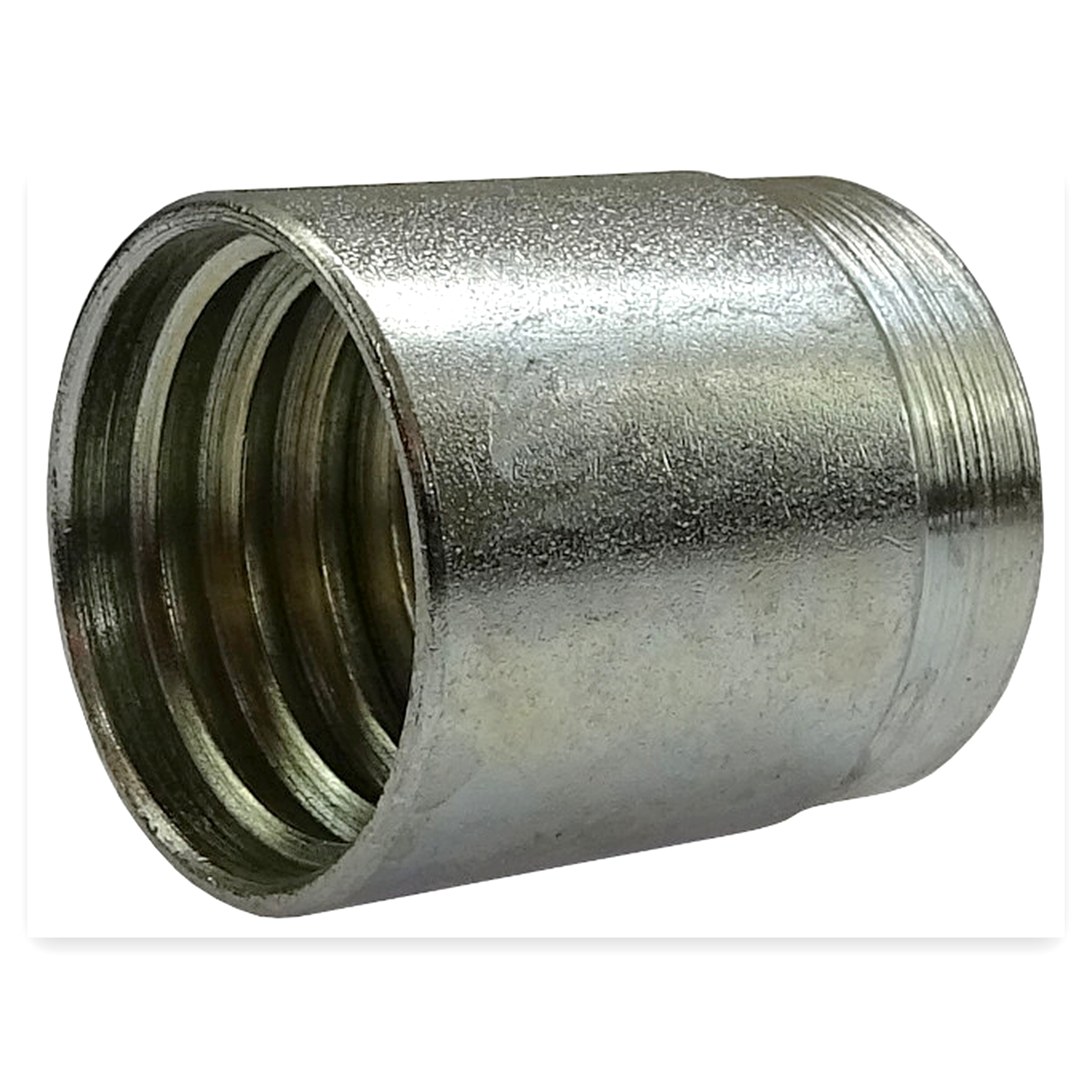 ec8f7566b935bf4b8fcfb56c6d78c9c0.jpg Tuleja do zakucia DN10 2SN 2SC 1SN