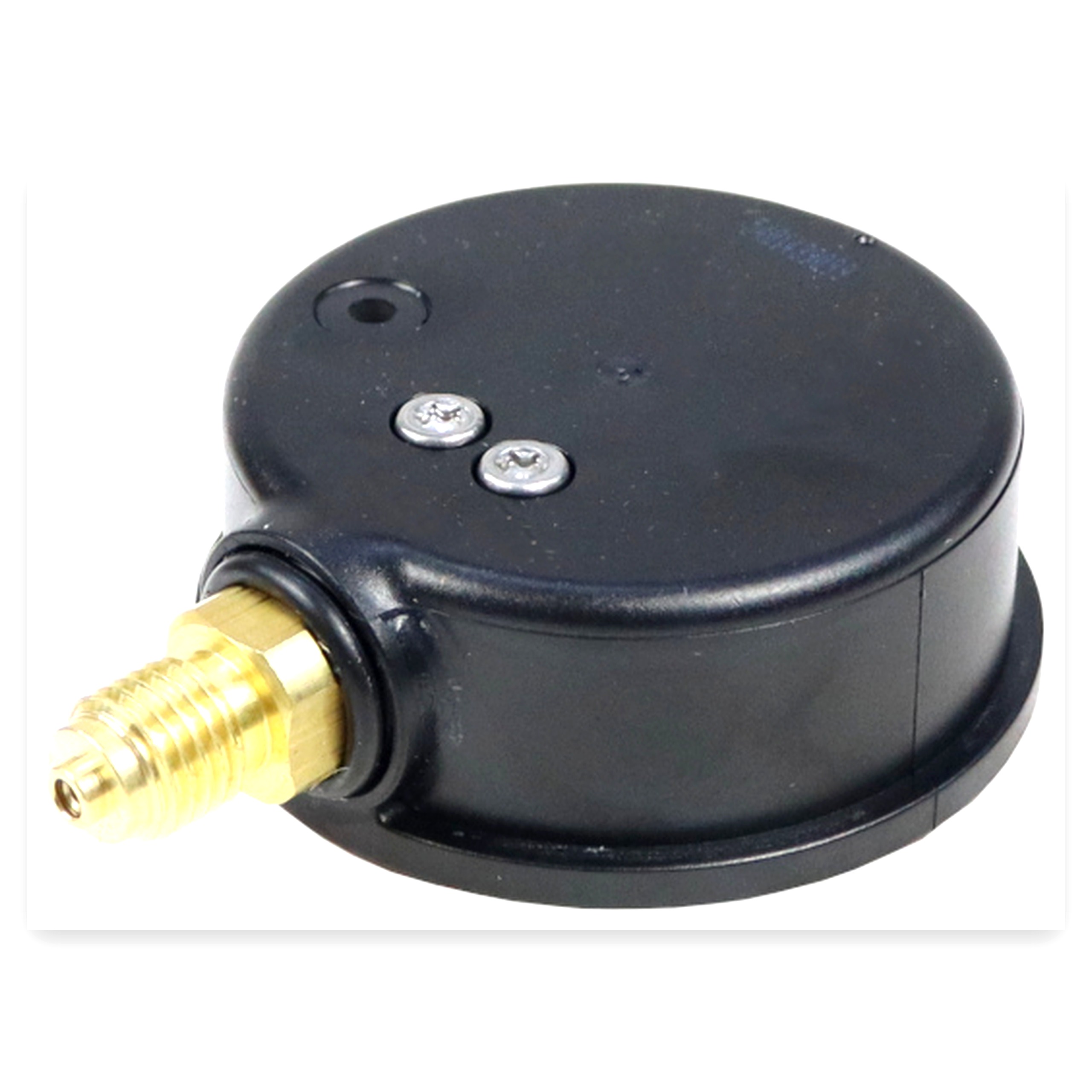 ec977b069822ac0abbe471b2e3751d2e.jpg Manometr M12*1.5 glicer