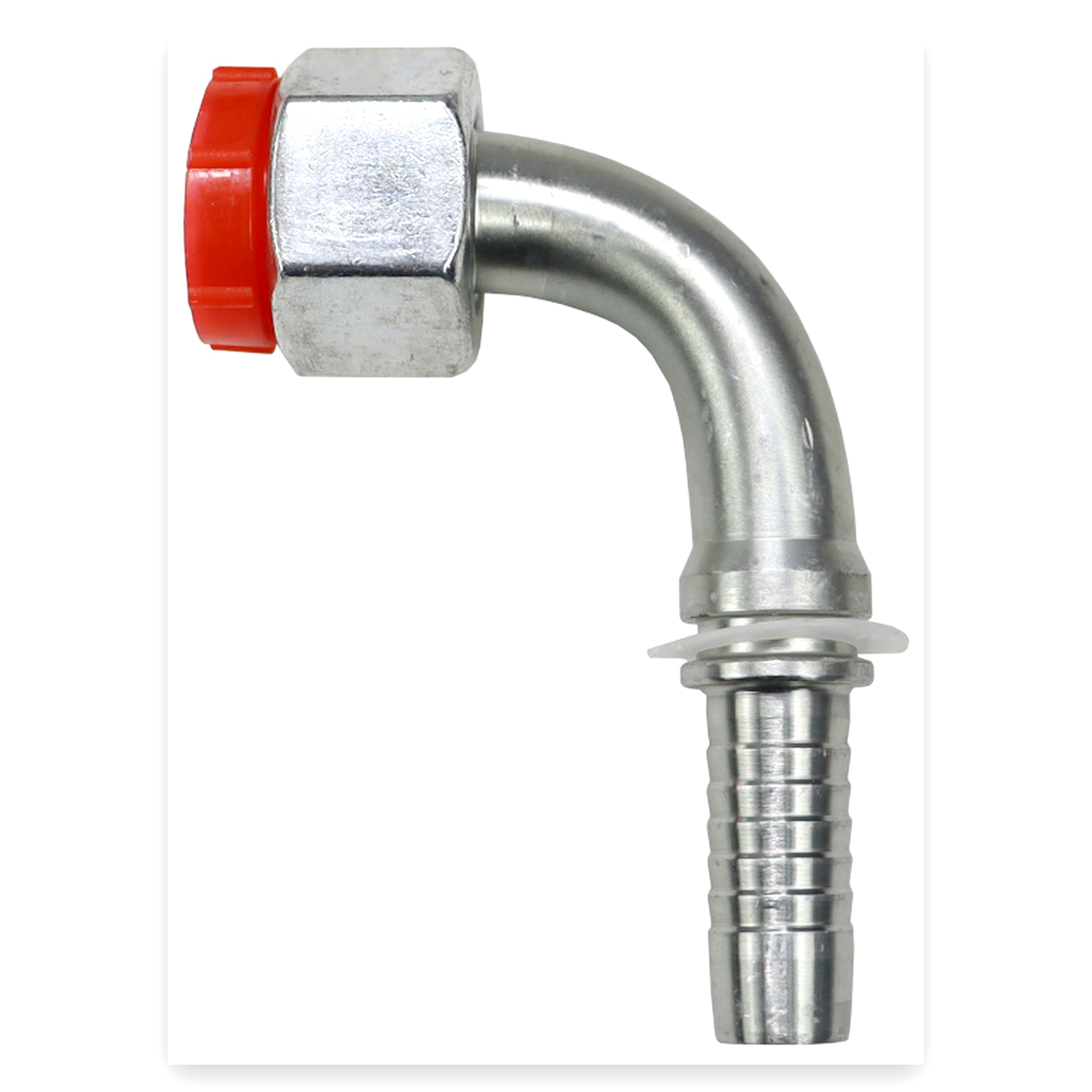 eca3e3d6e79c1d68ed4dd9b2fd6a2d84.jpg Zakucie hydrauliczne końcówka DKOL 90 DN12 M22x1,5 15 L (P52)