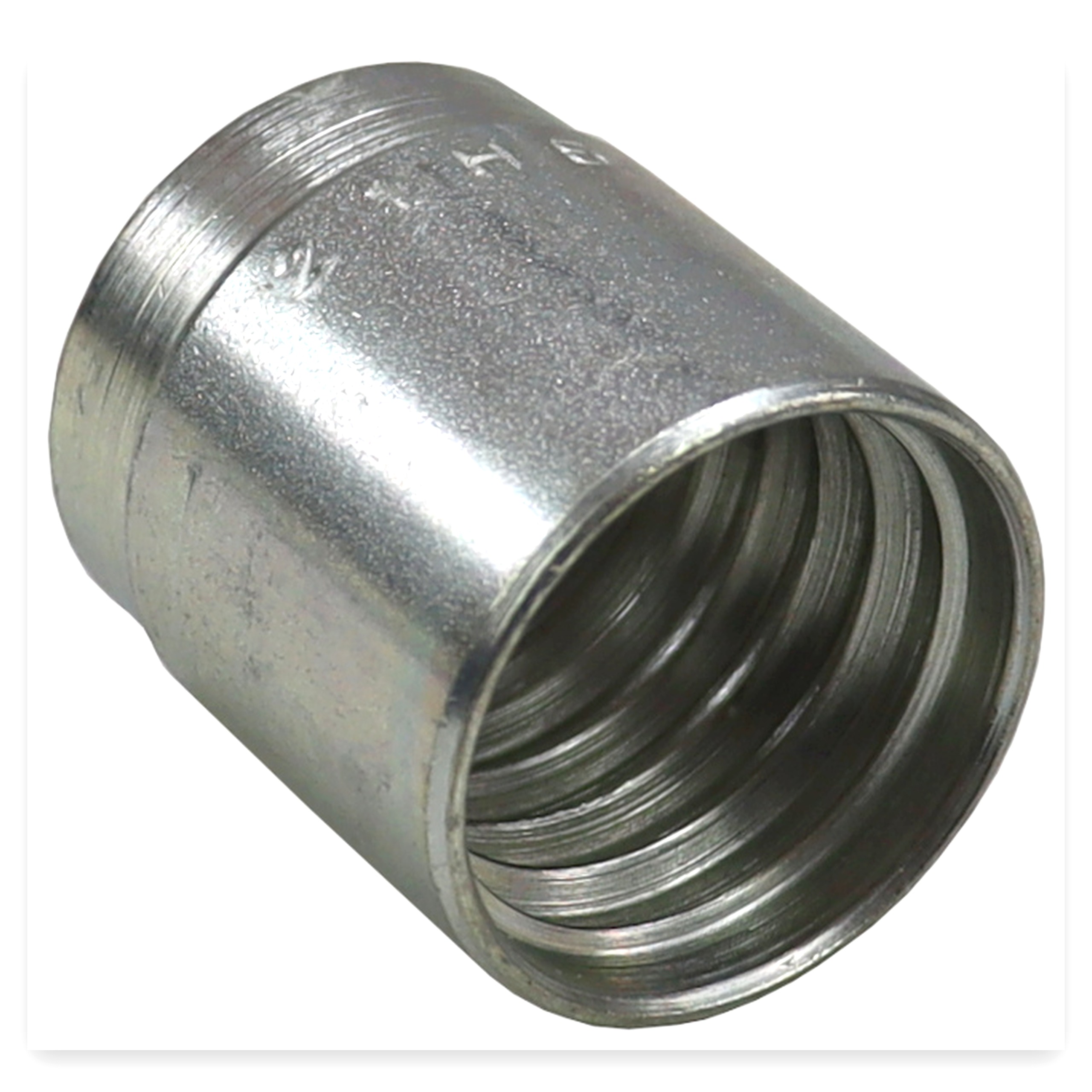 ecc343e3875beabe71f732dc850416c7.jpg Tuleja do zakucia