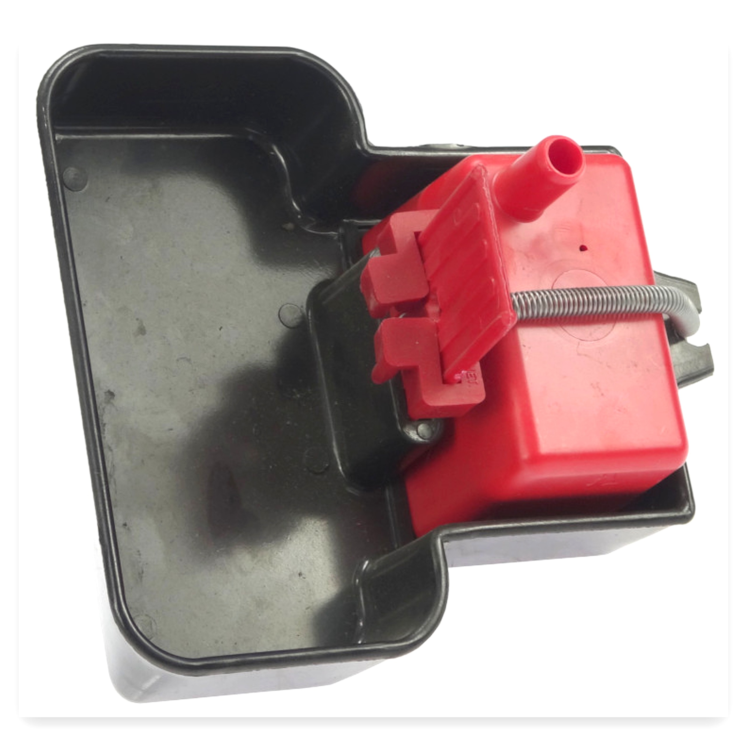 ecc43ca83f68fc607b6cd8a3ed7c48c6.jpg Poidło dla królików automat 12CM