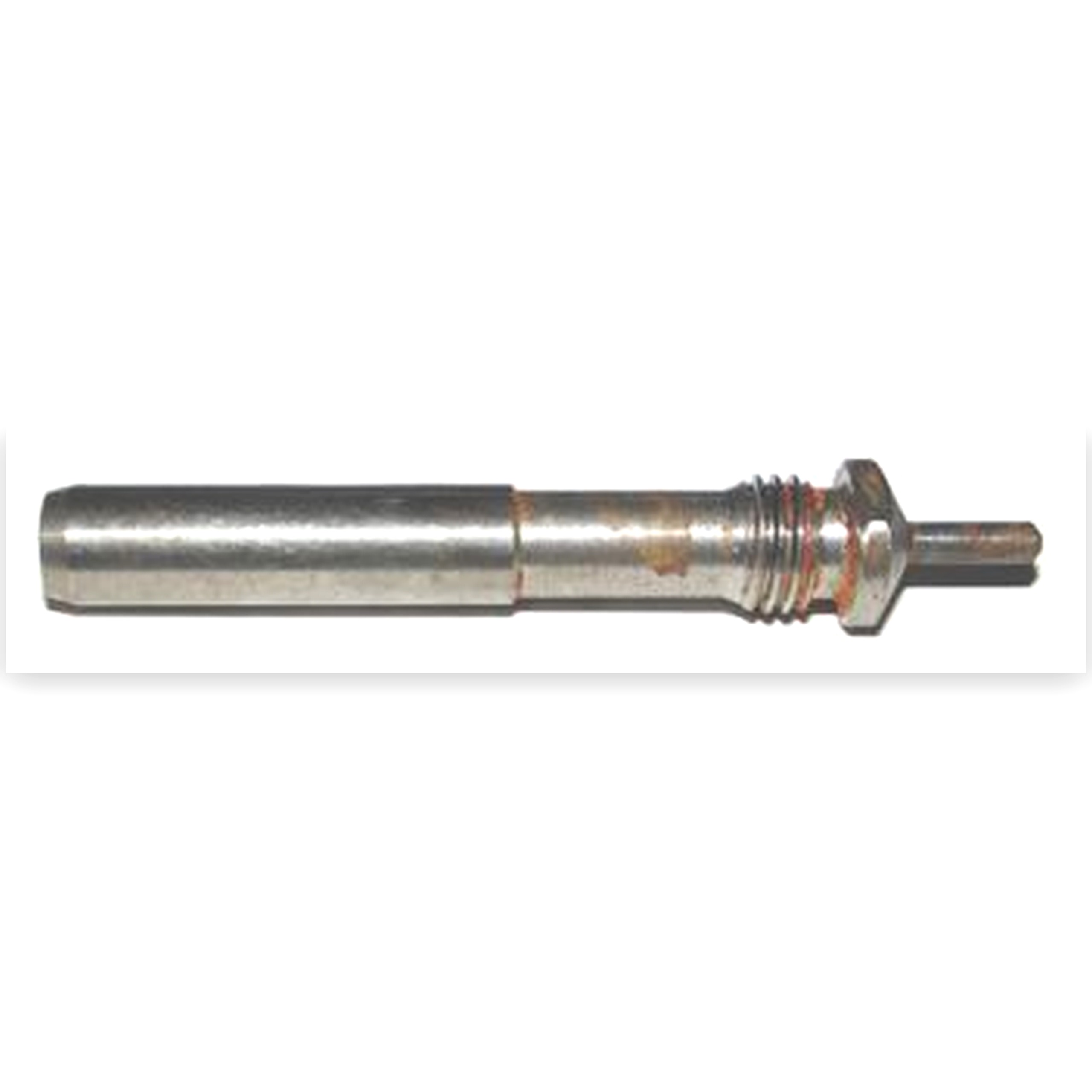 ecd7f32e9ab6c886961c24eca3a2910d.jpg Iglica zaworu do ciągnika Ursus C-385