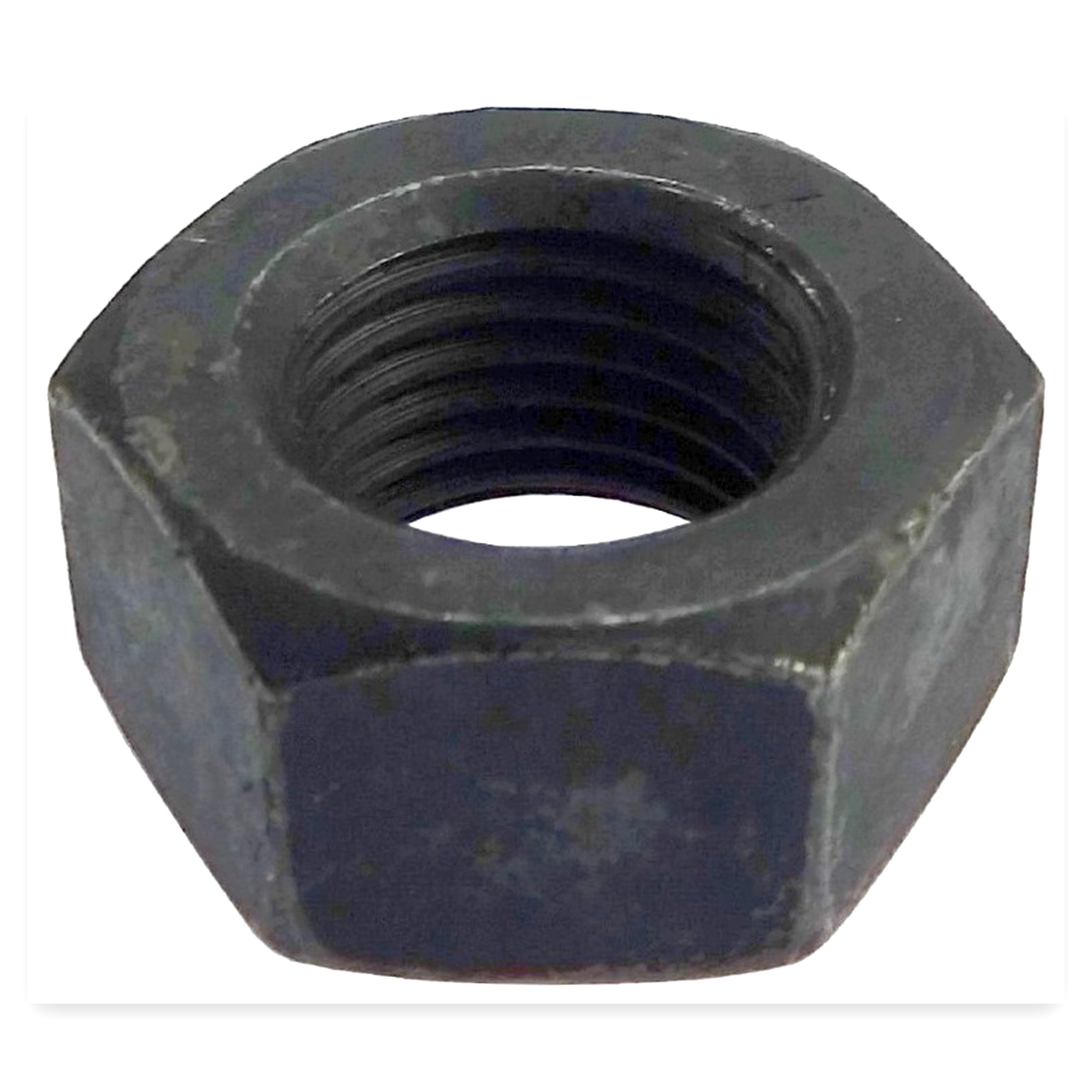 ed05f93bb3b93e8cdad2170bf66e098c.jpg Nakrętka klawiatury M12x1.25 50001240 Ursus C-330 ANDORIA (sprzedawane po 10 sztuk) widoczna cena za 1 sztukę