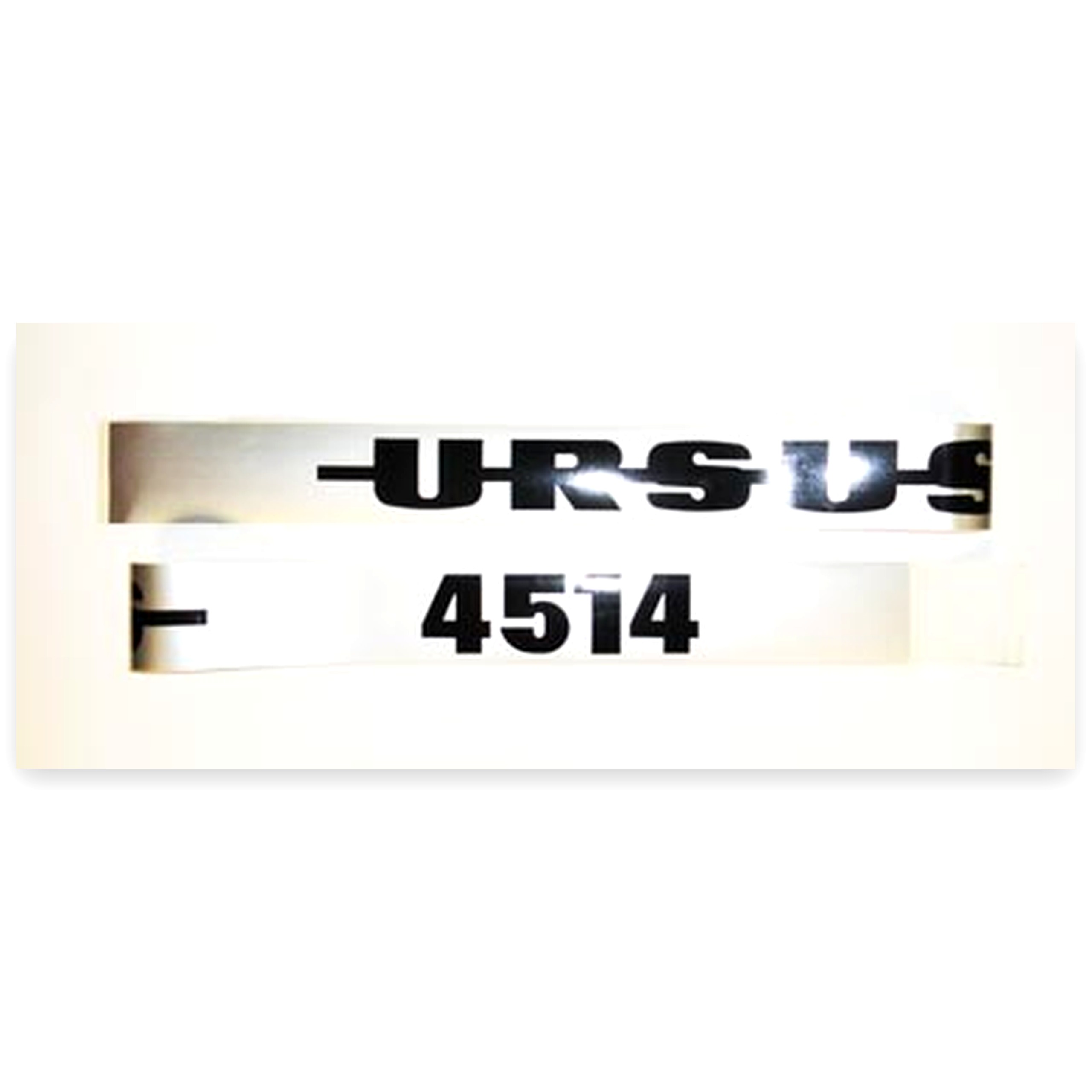 ed6b6b5e9f90431f0f03305ee7e8f495.jpg Znak Ursus