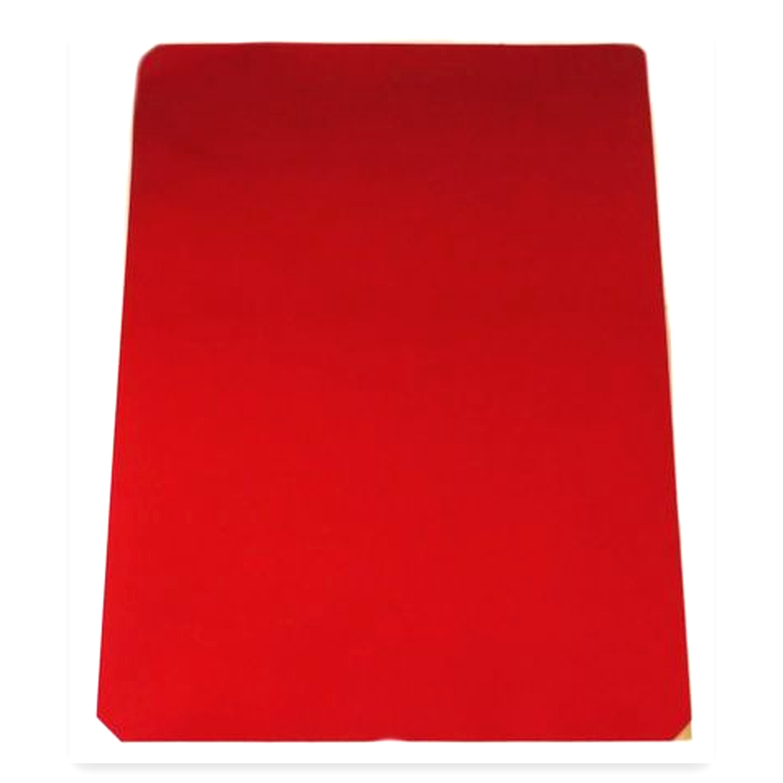 ed7a10e1043ade181bfc29c8e67f1dd5.jpg Łata do plandek czerwona 44x34 cm