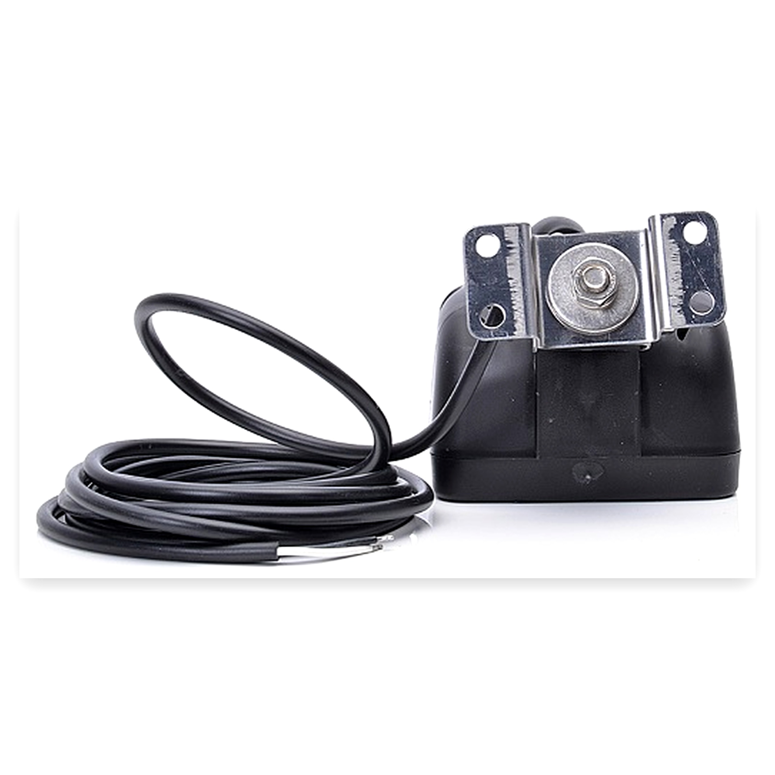 ed9c0caf4ee57264dae8f61c0cd88a8d.jpg Lampa robocza światło rozproszone W81 9-diod LED V 1770lm wodoodporna