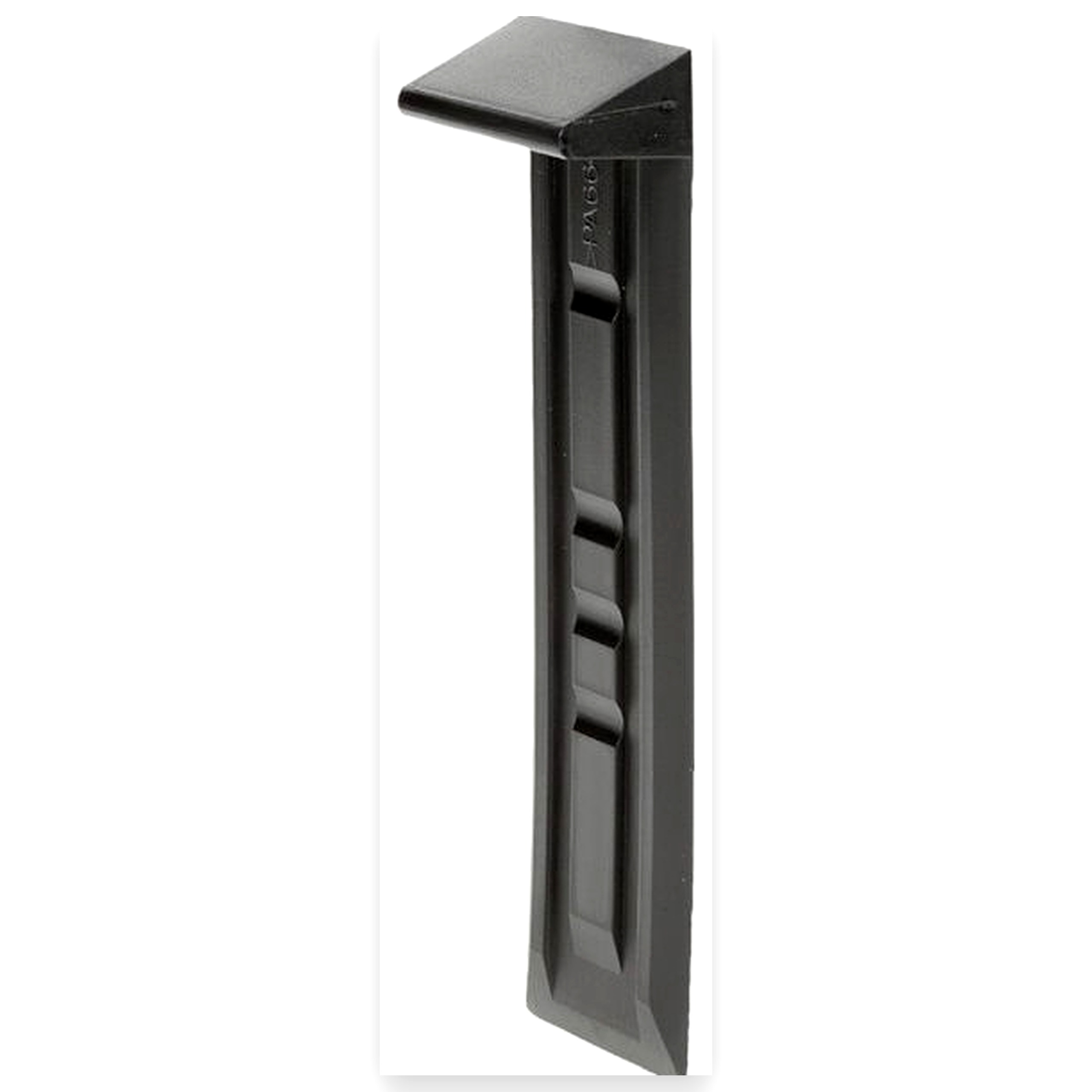edacea5ca0c68af6e67cdbebb04afe78.jpg Zastawka siewnika Kongskilde