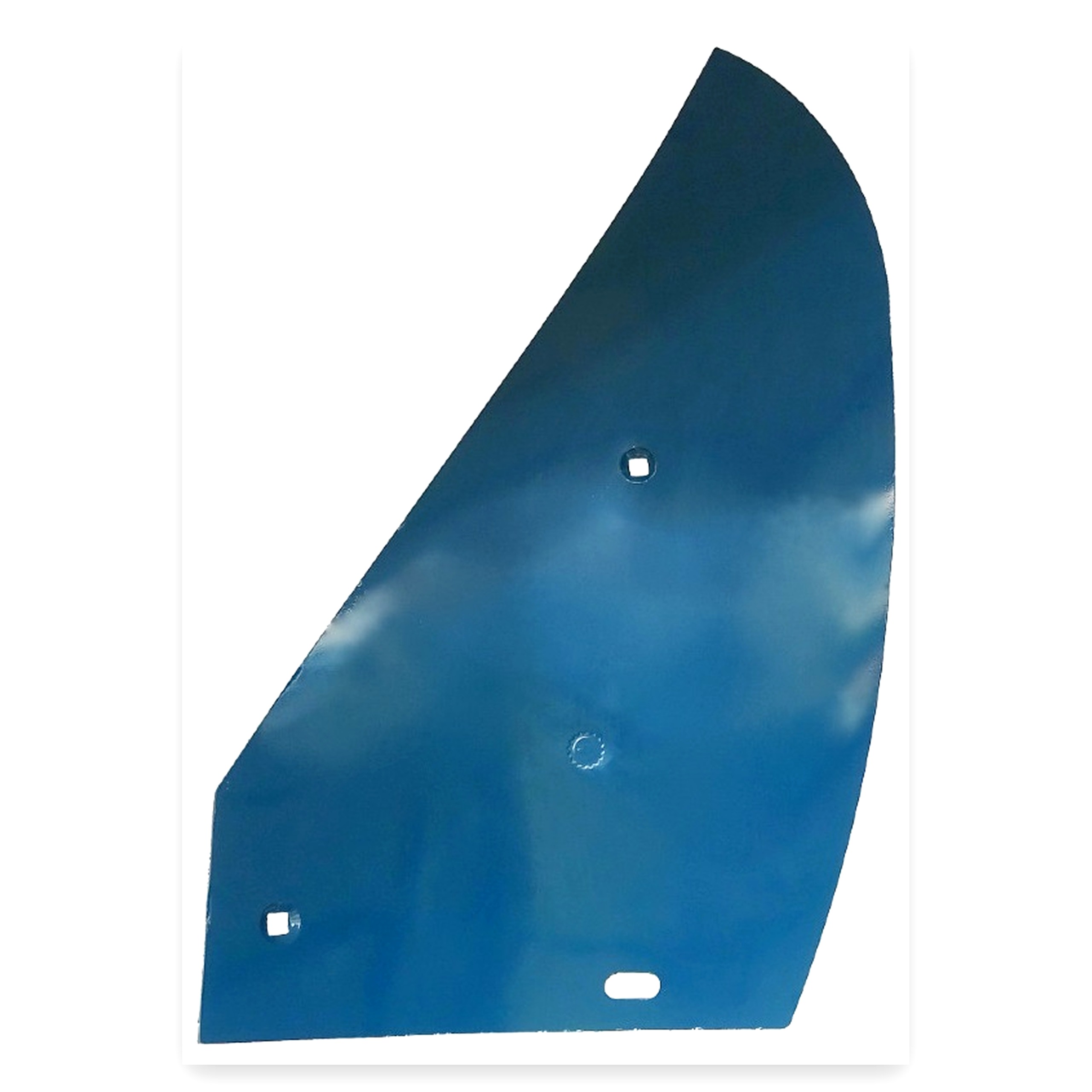 ee41cb4bbe2351d7ecefd5bb10275127.jpg Odkładnica pługa 1024 stal borowa MORGA