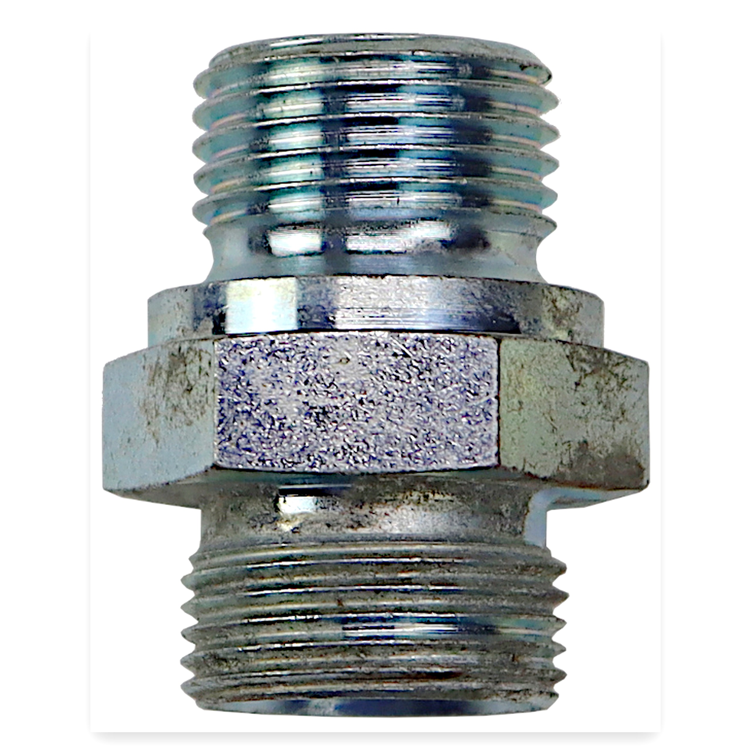 ee493a520a1ce698162e6a6b7501bb6b.jpg Złącze - złączka hydrauliczna - prosta BB 1/2" - M22x1,5
