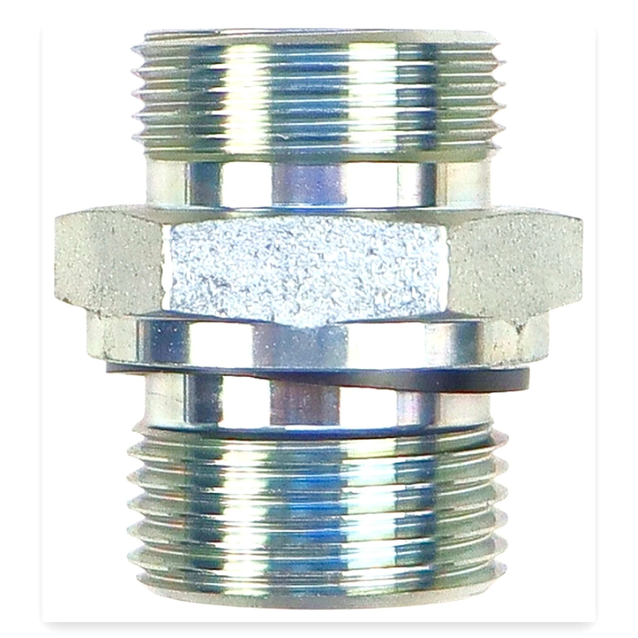 ee4ffac98c05ed39381e429ca7f87e01.jpg Przyłączka - złączka 3/4 M26x1,5