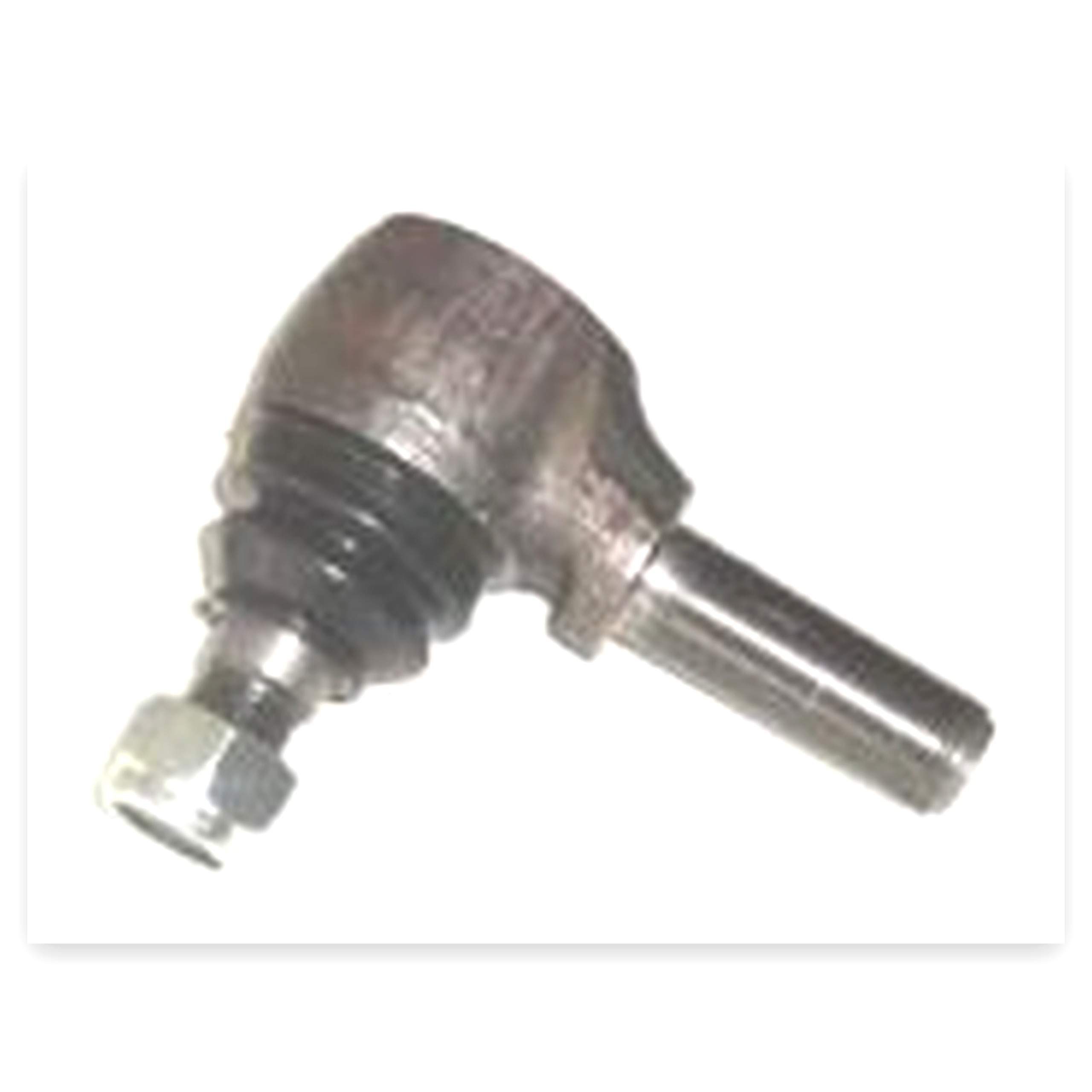 ee64ab1273fa6c9721a18fb9c7a78f37.jpg PRZEGUB do ciągnika Zetor