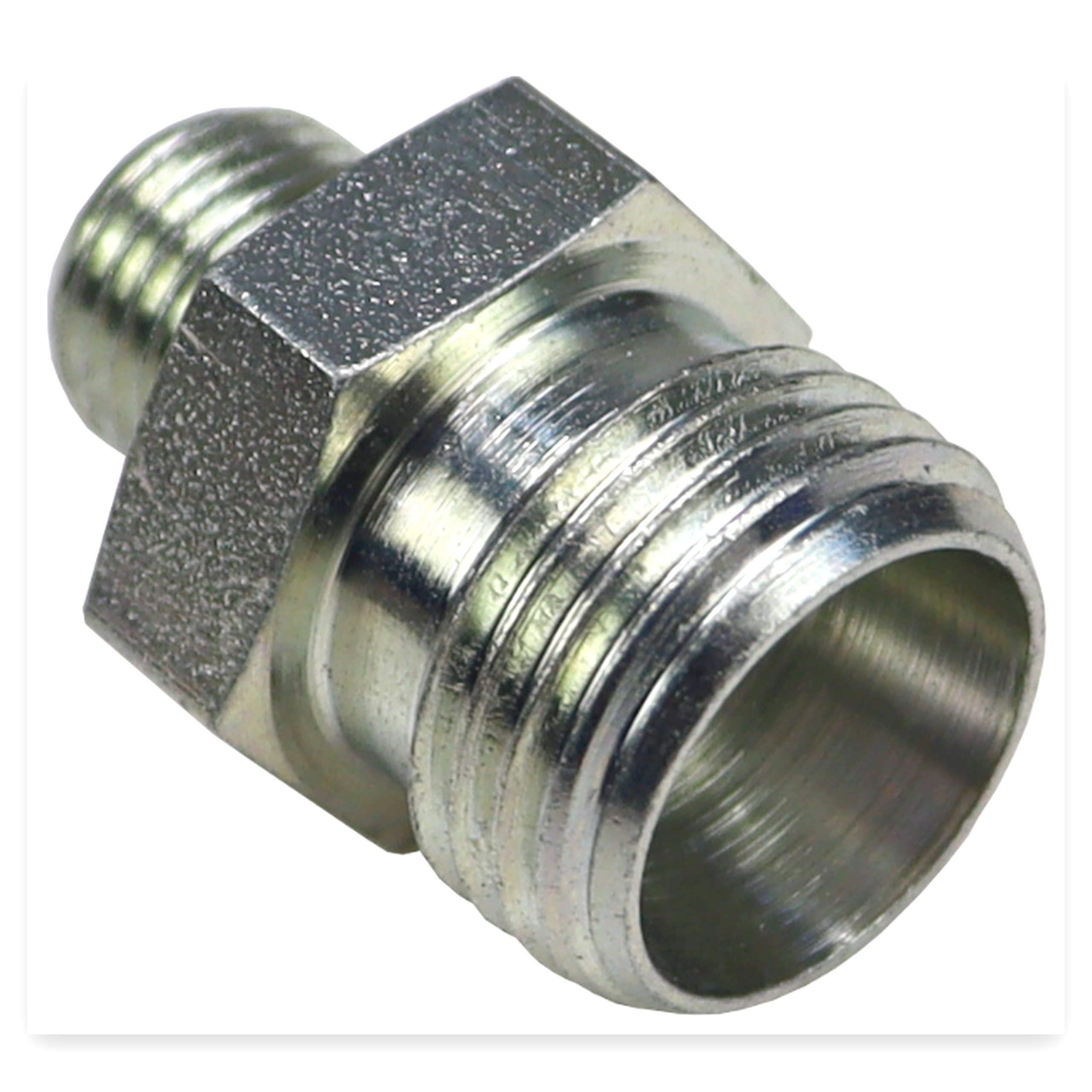 ee736ee760fcc0a90628e3ad50267351.jpg Złącze - złączka M16x1,5 M10x1