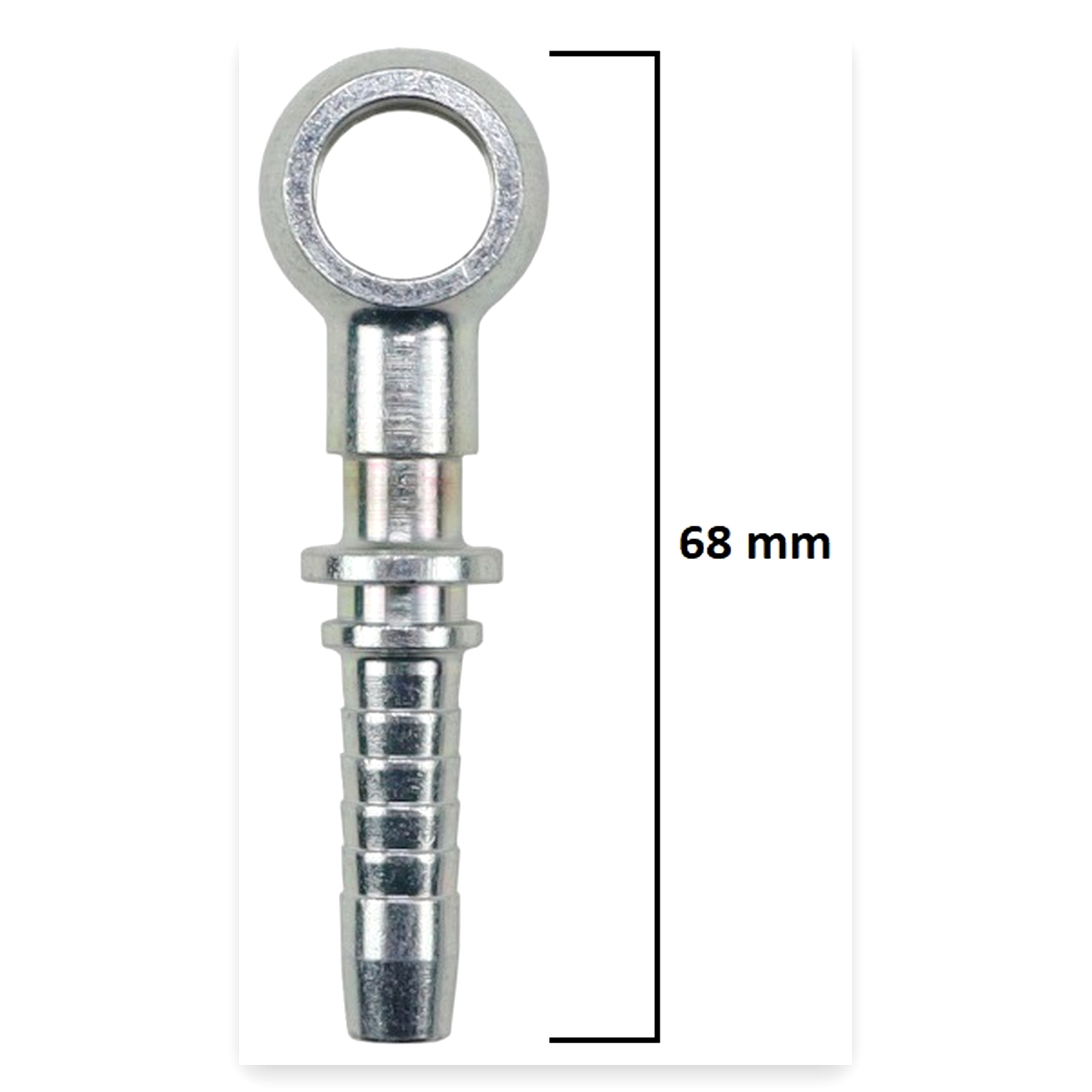 ee7ccac55cdefe4fa24f614c2fc21095.jpg Zakucie hydrauliczne - końcówka oczko RNM DN08 D12