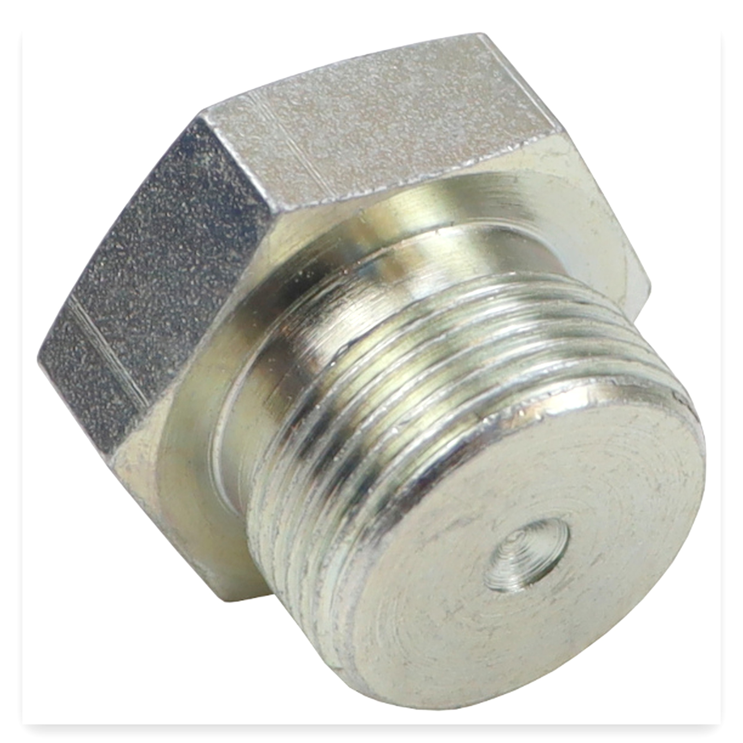 ee81fc7561a9ee313f3943ee203f600d.jpg Korek hydrauliczny gwintowany M24x1,5 PN-M
