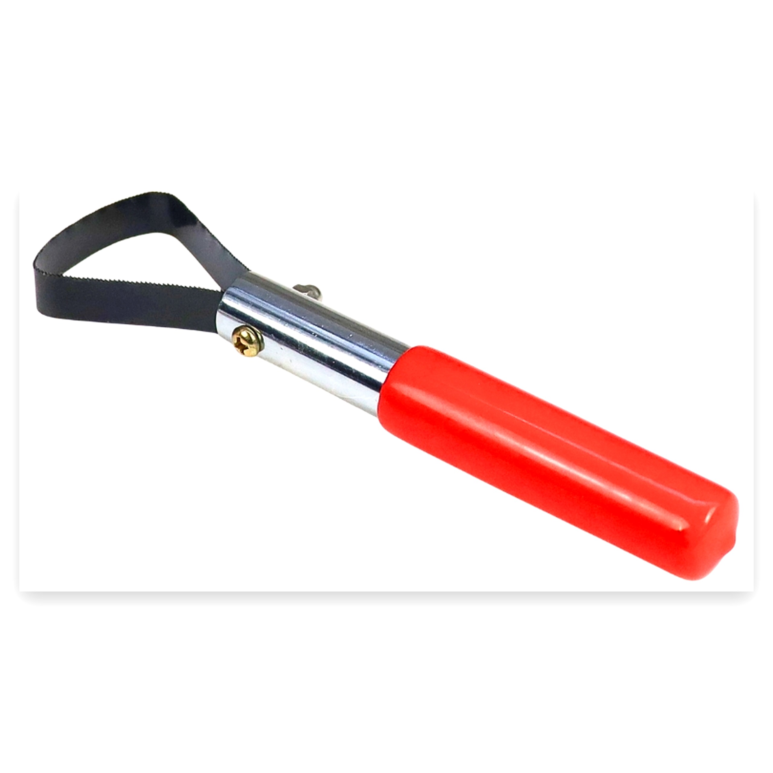 ee9a93fd9416f2d239ae0dd1de07386a.jpg Skrobak do opon przed klejeniem