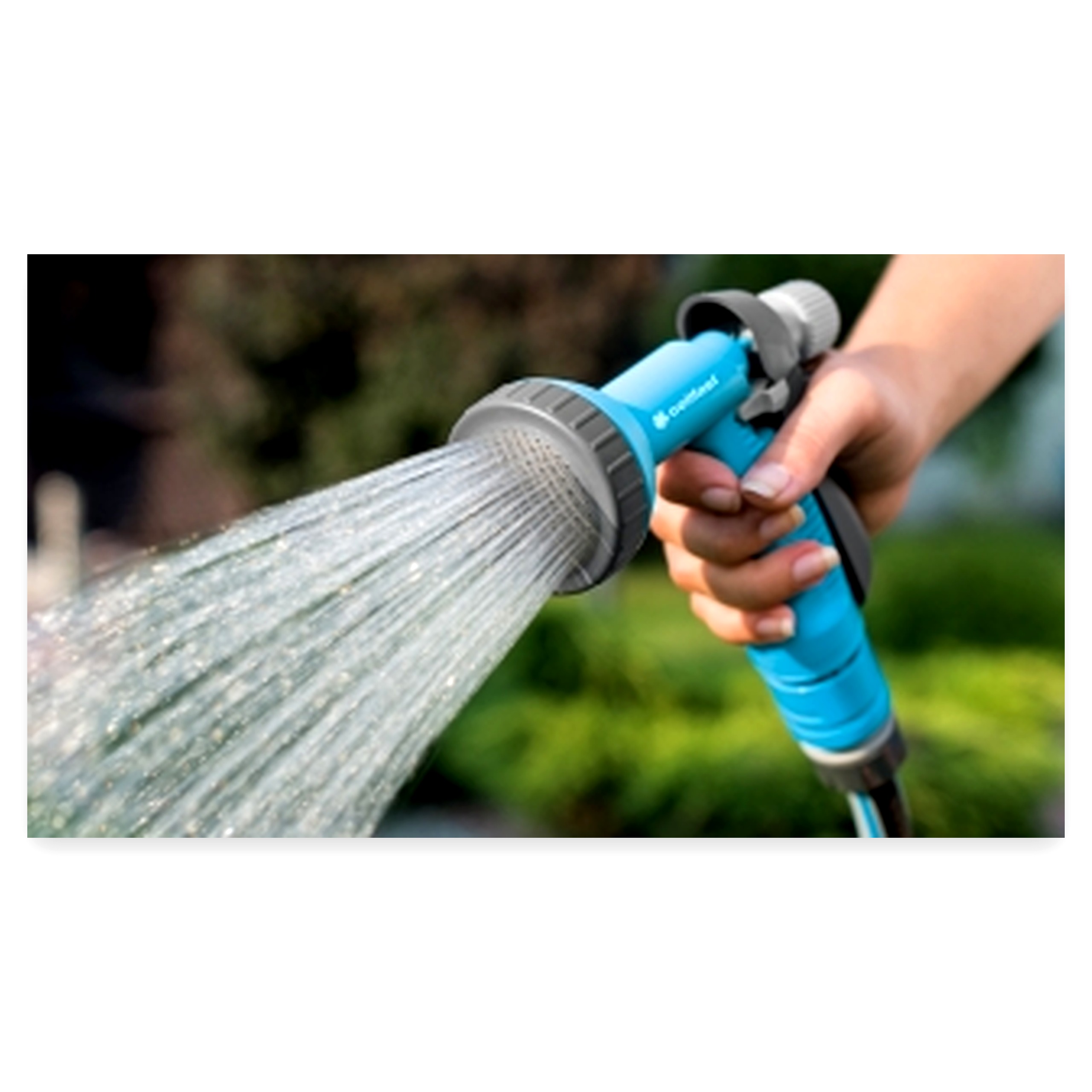 eedb6fb98edaf2982dd7c3055a77f474.jpg Zraszacz pistoletowy SHOWER