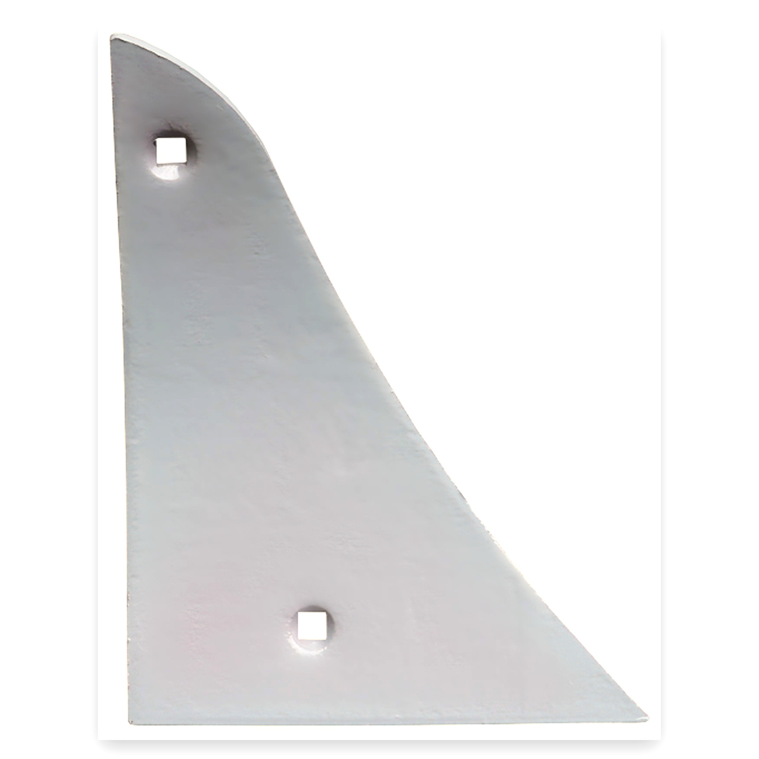ef0565e0b2e9d870da86bb615ade729e.jpg Pierś odkładni pługa 1023 2/3 skibowy typu Unia Standard MORGA
