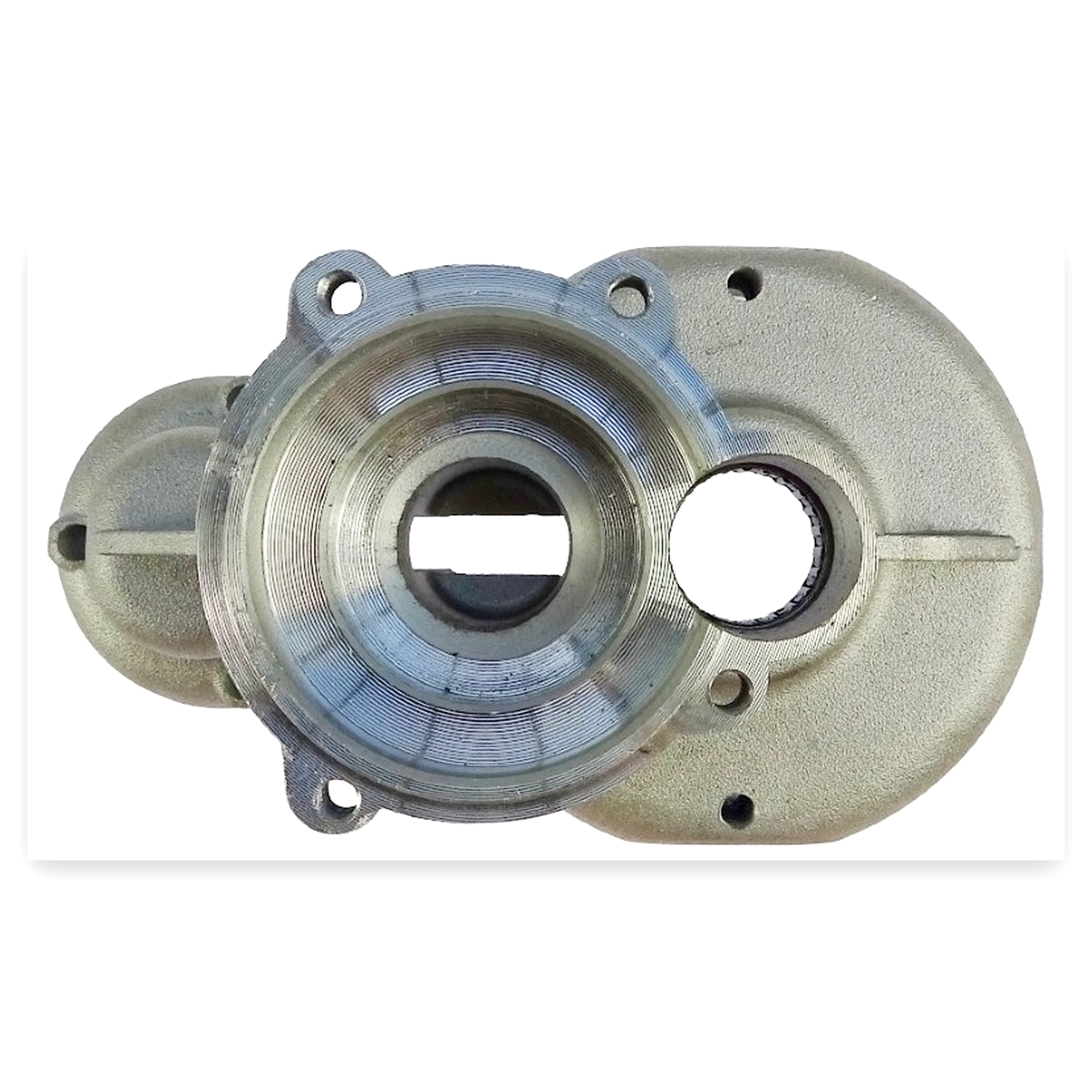 ef26b5e691ddca82b0a0b1ca21592687.jpg Obudowa przekładni rozrusznika DeutzFahr typu Magneton ELMOT