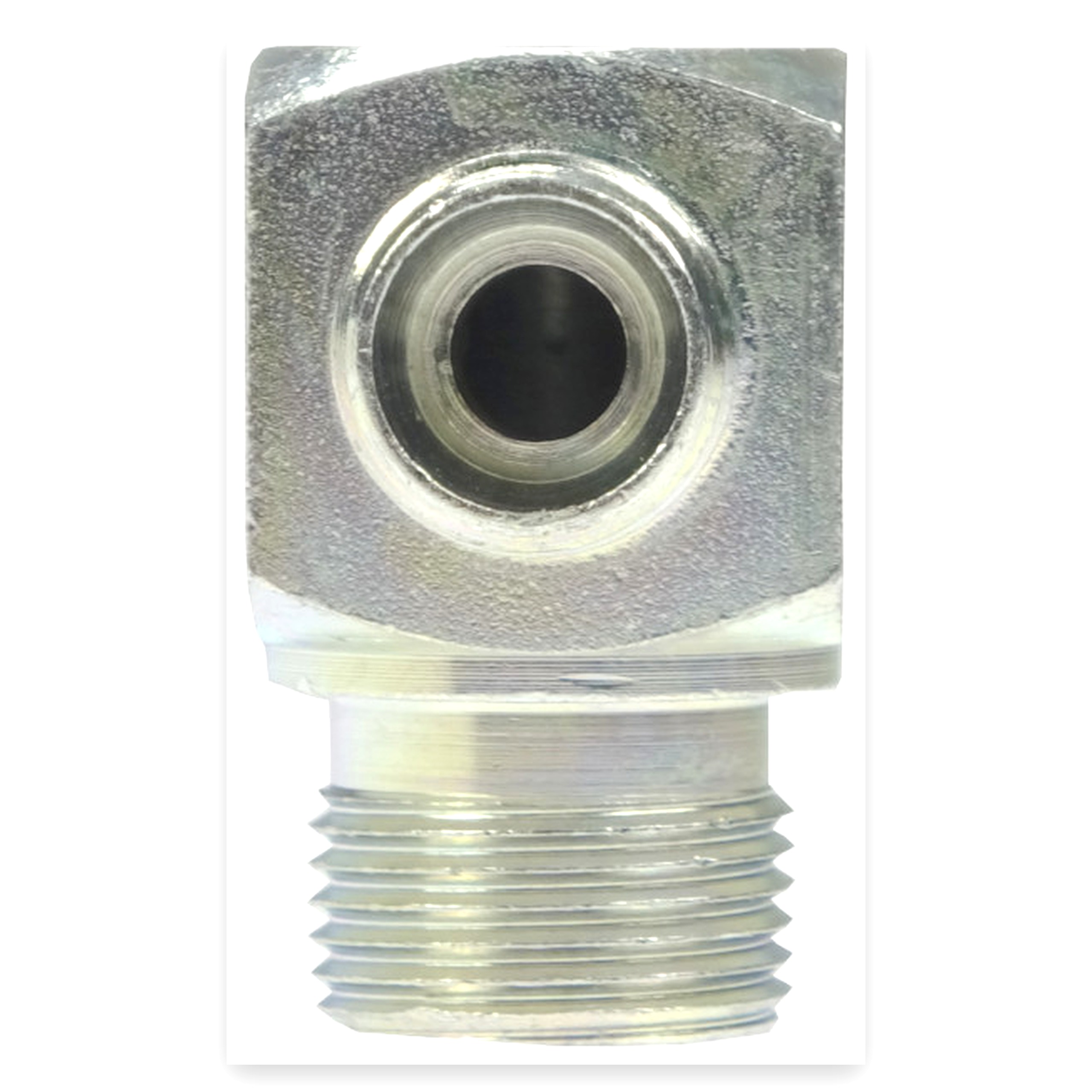 ef4e198e196414b0783551cca2865f4a.jpg Złącze - złączka M20x1,5 M16x1,5