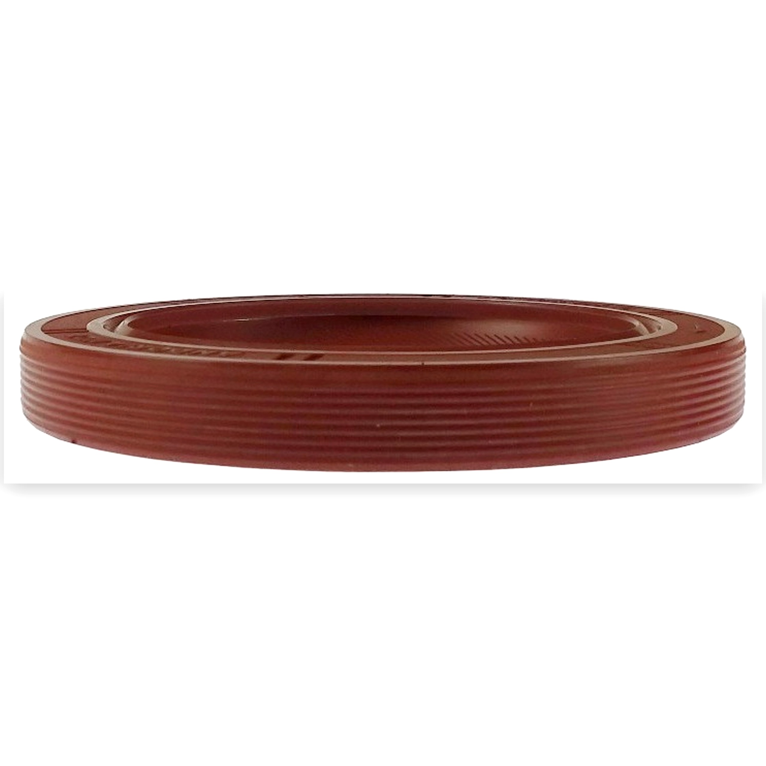 efbda96e2ca817ef313c3df6e9bab2e6.jpg Pierścień uszczelniający simmering 60x85x10 uszczelniacz fluor wału