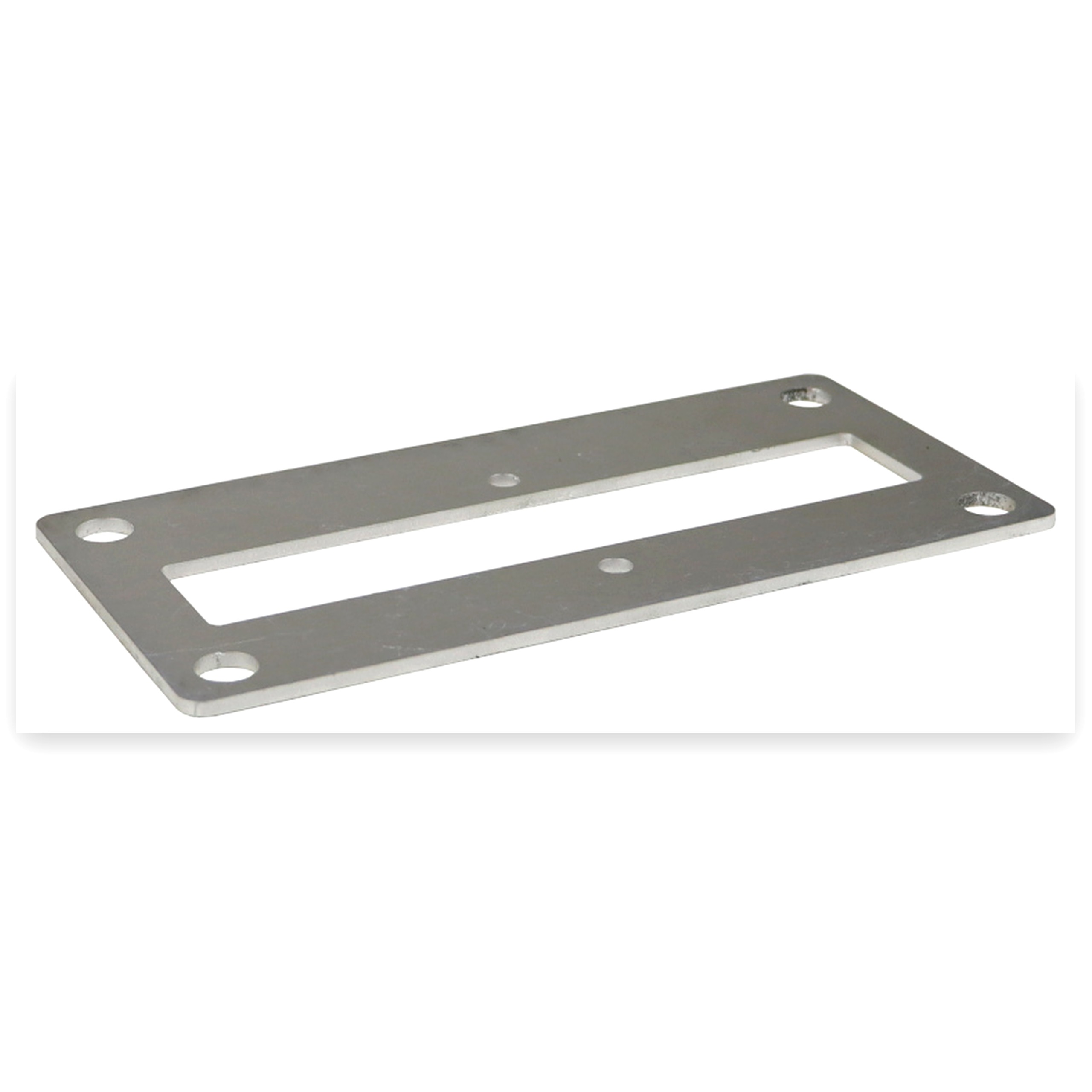 efdf207ce8913937b6d9400c3994e042.jpg Podkładka odległościowa aluminiowa przystawki napędu wspomagania T-25