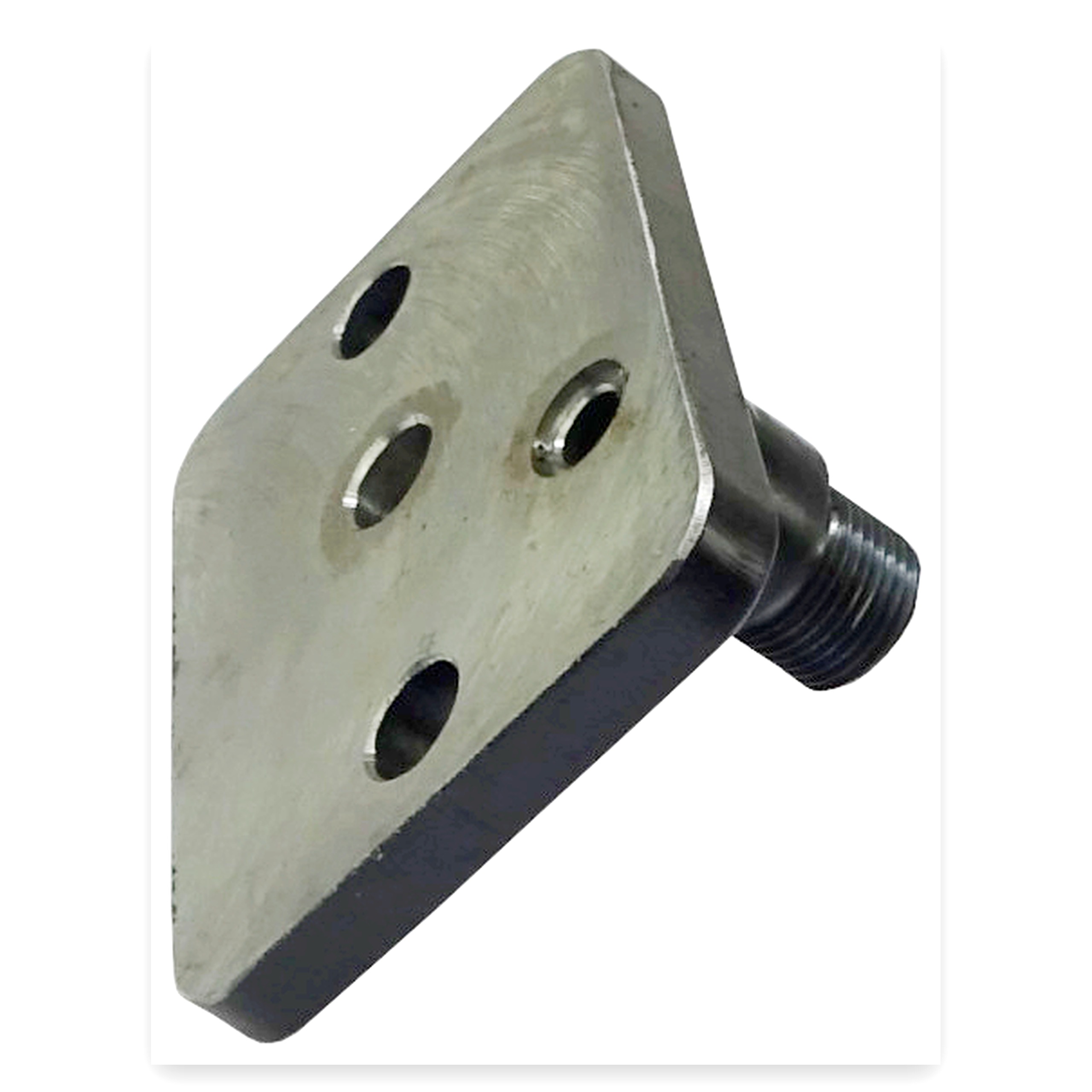 f00002dbe32563fd869b313773301d60.jpg Adapter rozdzielacza MF ARCHIMEDES do ciągnika Massey Ferguson