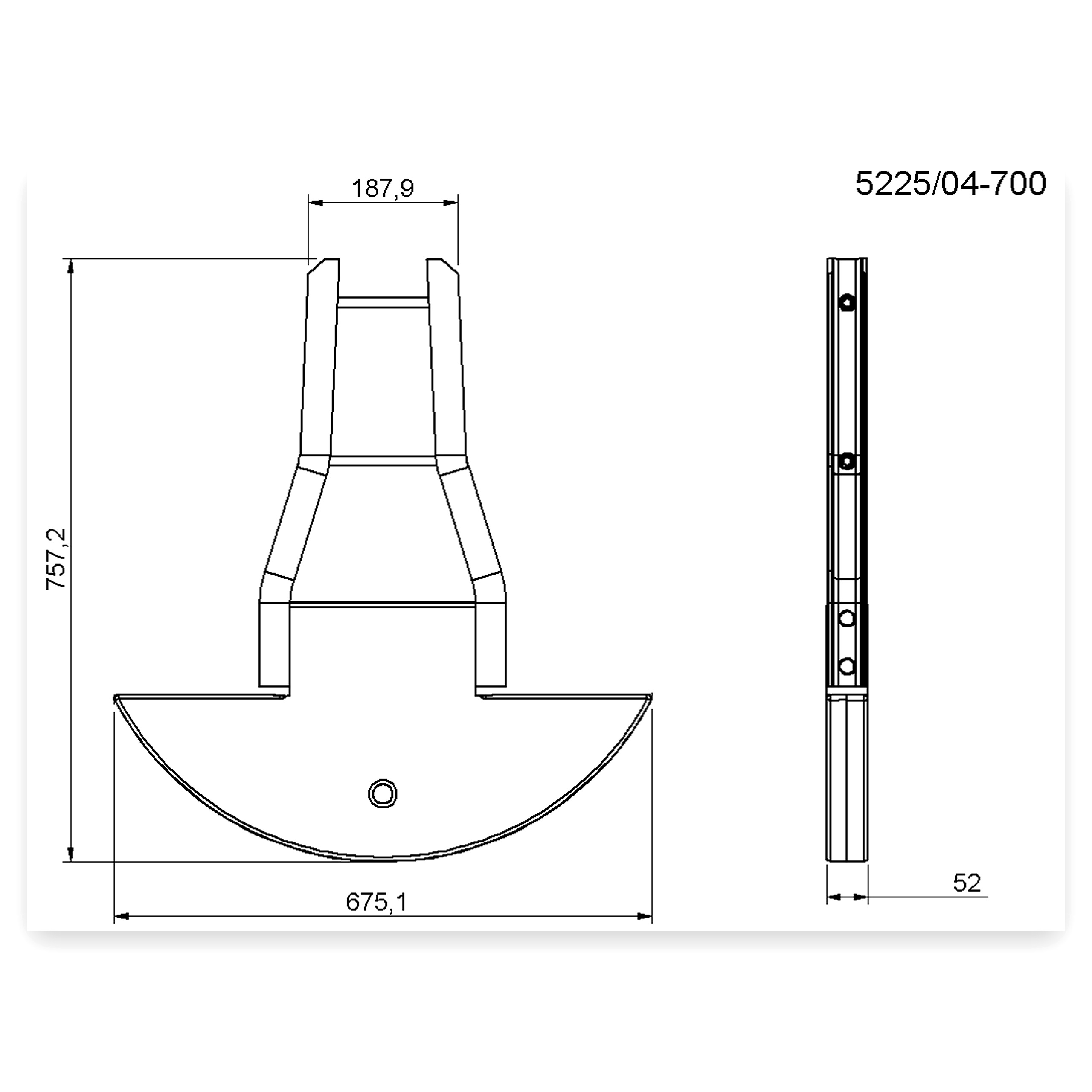 f026d14a4b02d856a78e76cfffe22df4.jpg Przeciwwaga prasa Z-224 Rolmus